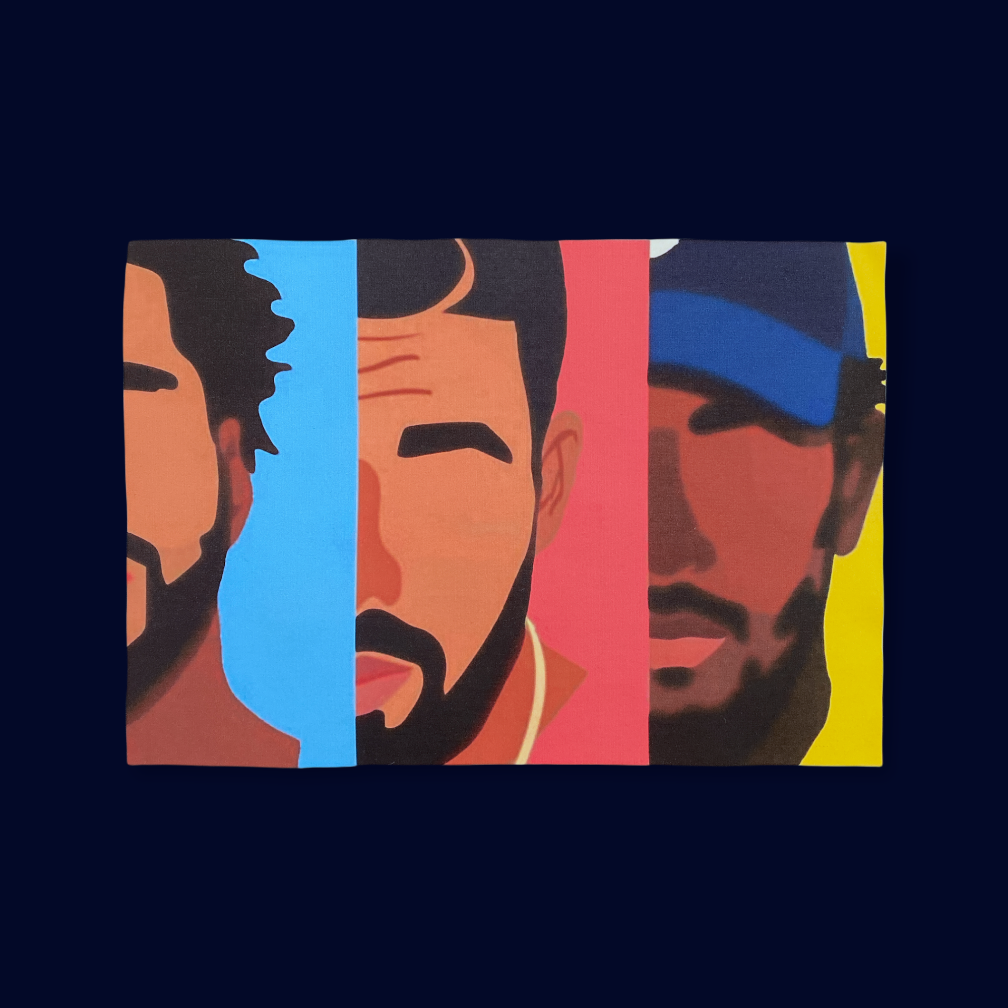 B128E8C7-2B39-4CEC-9703-803CF23E1966