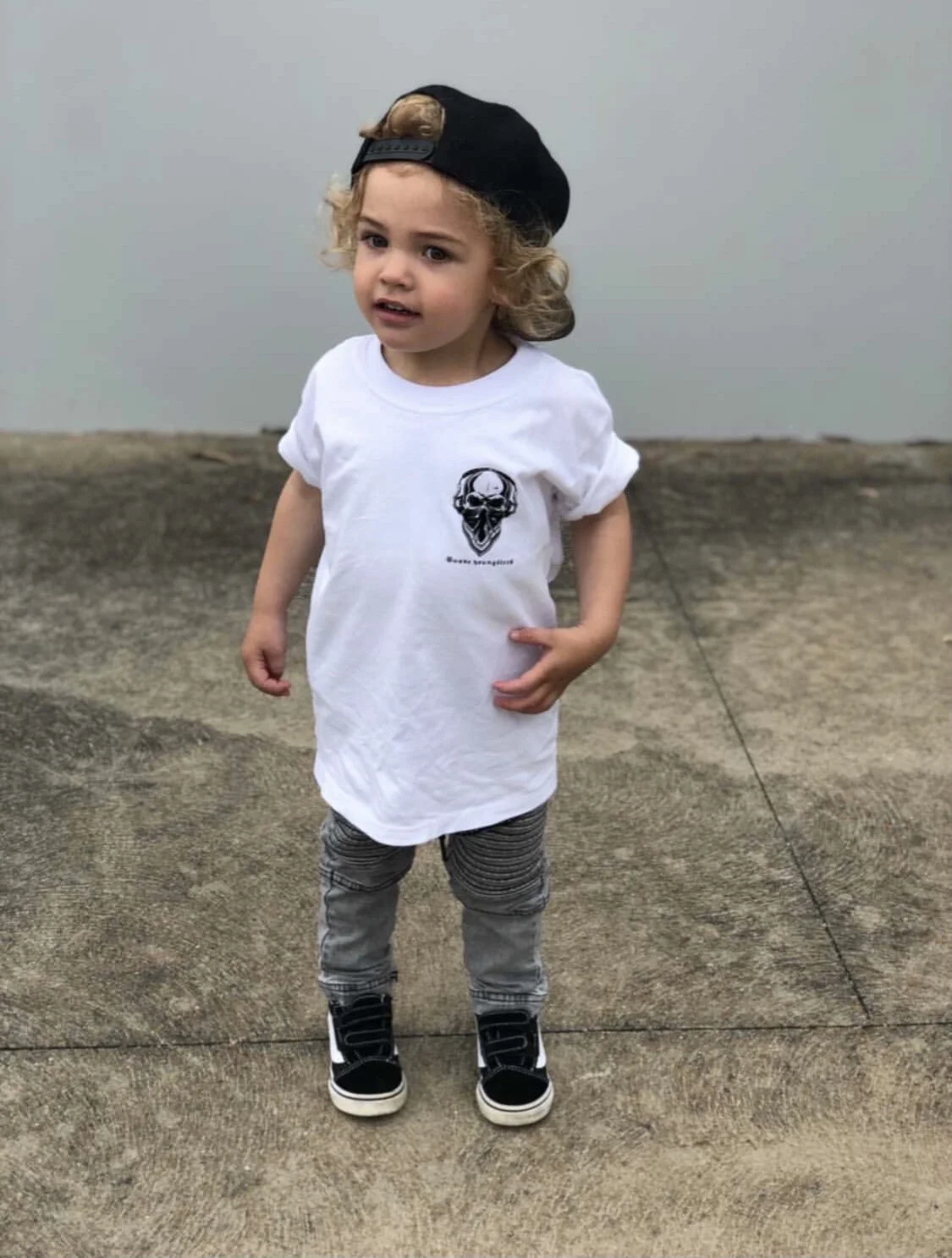 57508965-80E4-4DD8-9D95-7F91ABFECE25