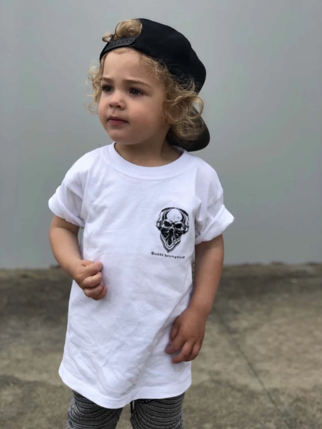 DF0B4BA0-CC52-471E-814C-FBE45FFA3417