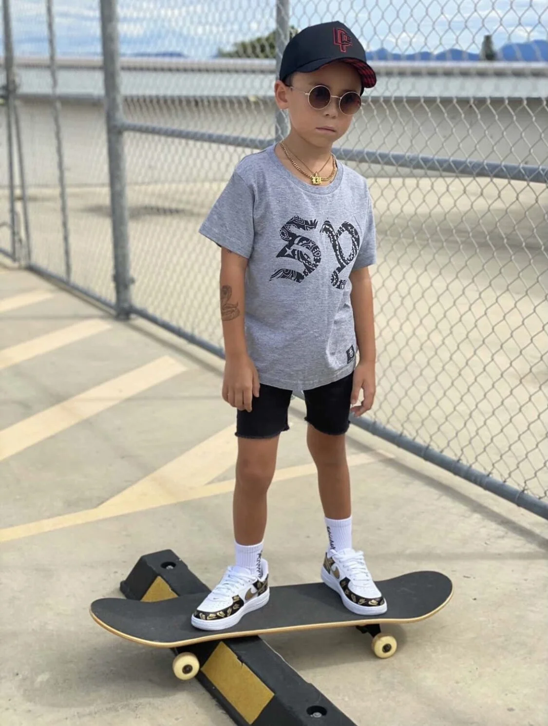 34323765-1DE6-42F2-9B31-63462BD0C0D0