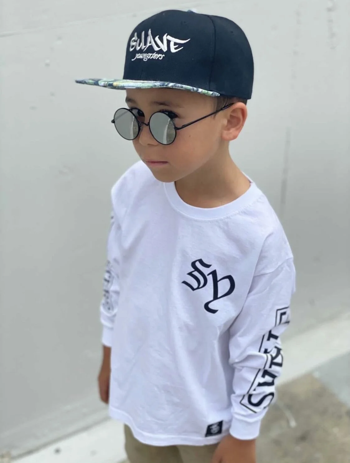 22BA0A8F-E225-4AF4-9CA2-03628C21B343