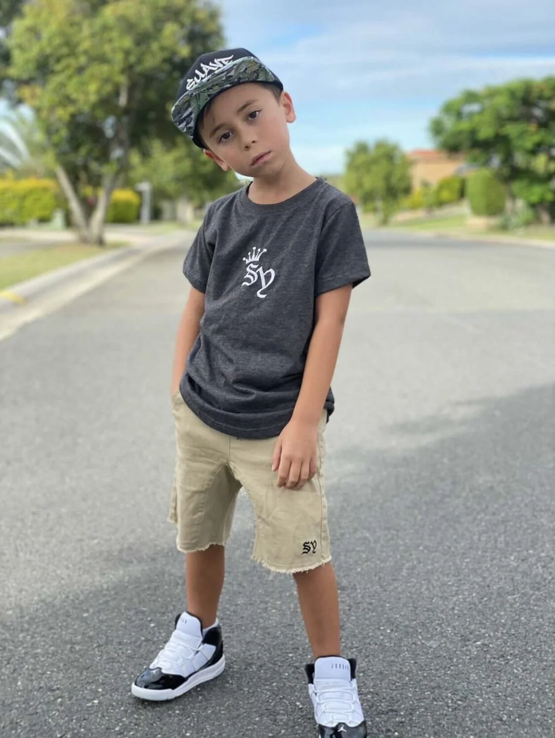 A74FE887-D456-48C4-9F1D-C49A1C423417