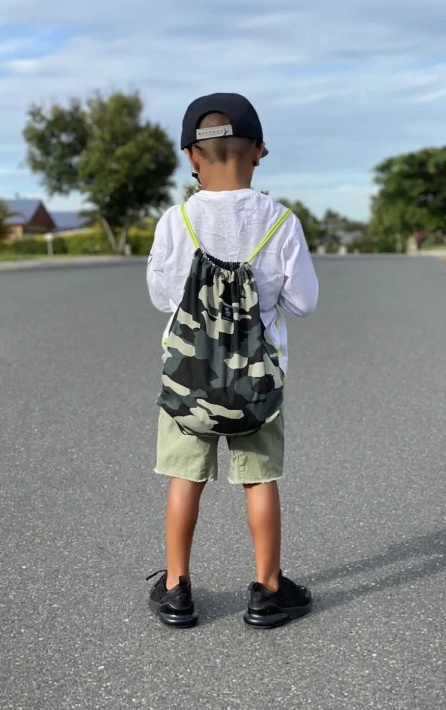 618E1678-3518-4936-B6B7-21801B9F4C65