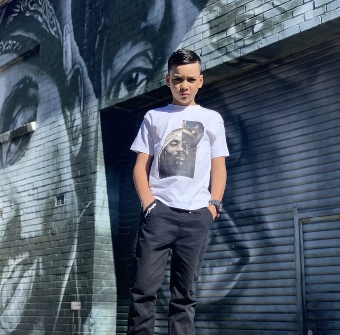 4629D0FD-C887-4673-96F5-03BDDE6AE911