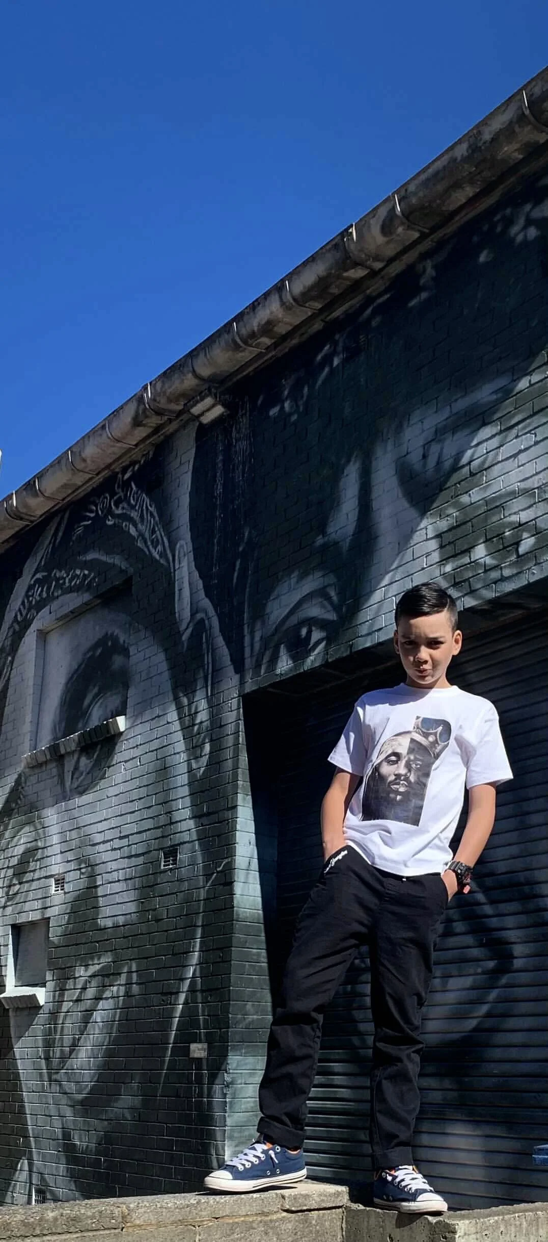 F3D77E12-88BB-4A2A-BC4D-80F84F640E3D