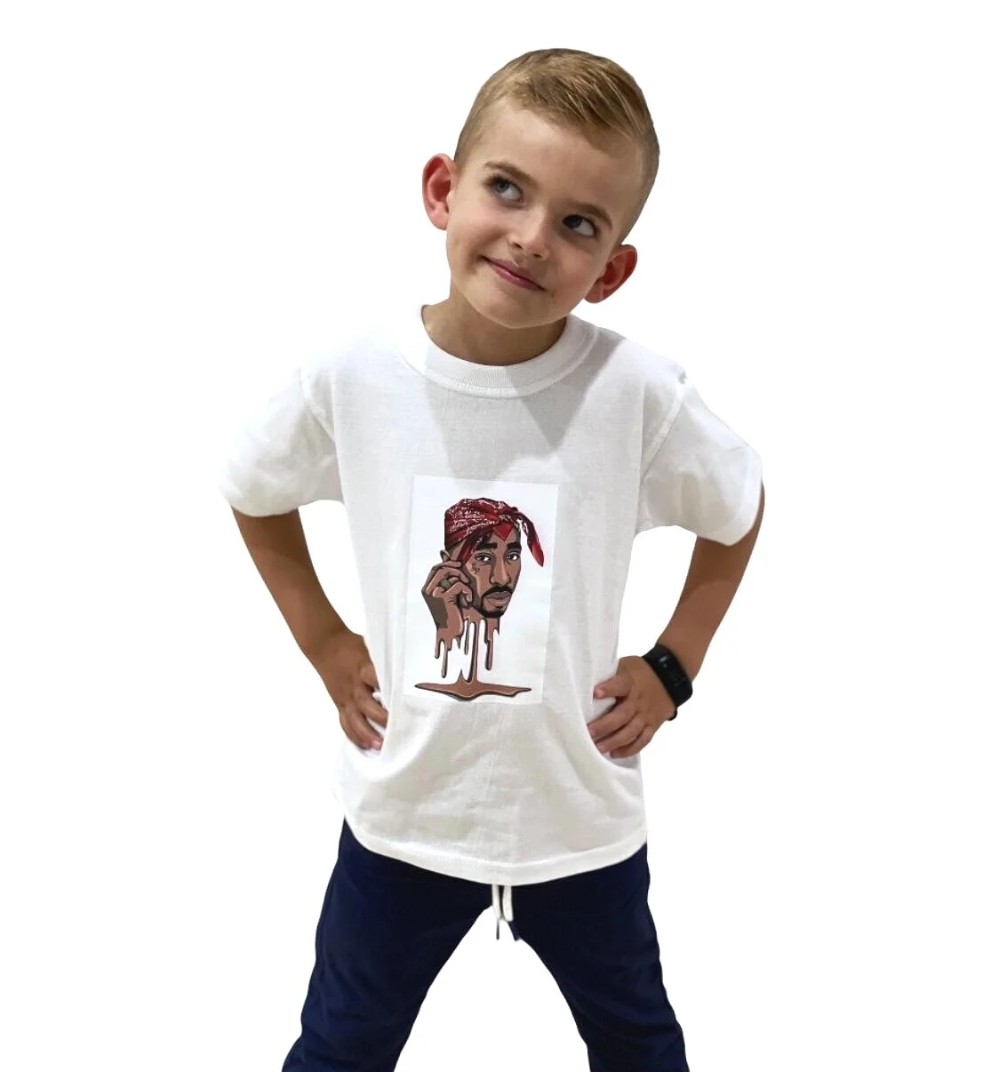 147A4CC7-C9F1-4CA4-8D37-C0A90A607922