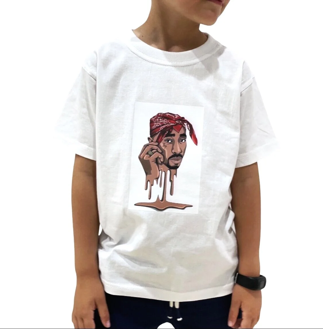 E7729E7D-0150-4250-9DFE-8CD1ABCC1C66