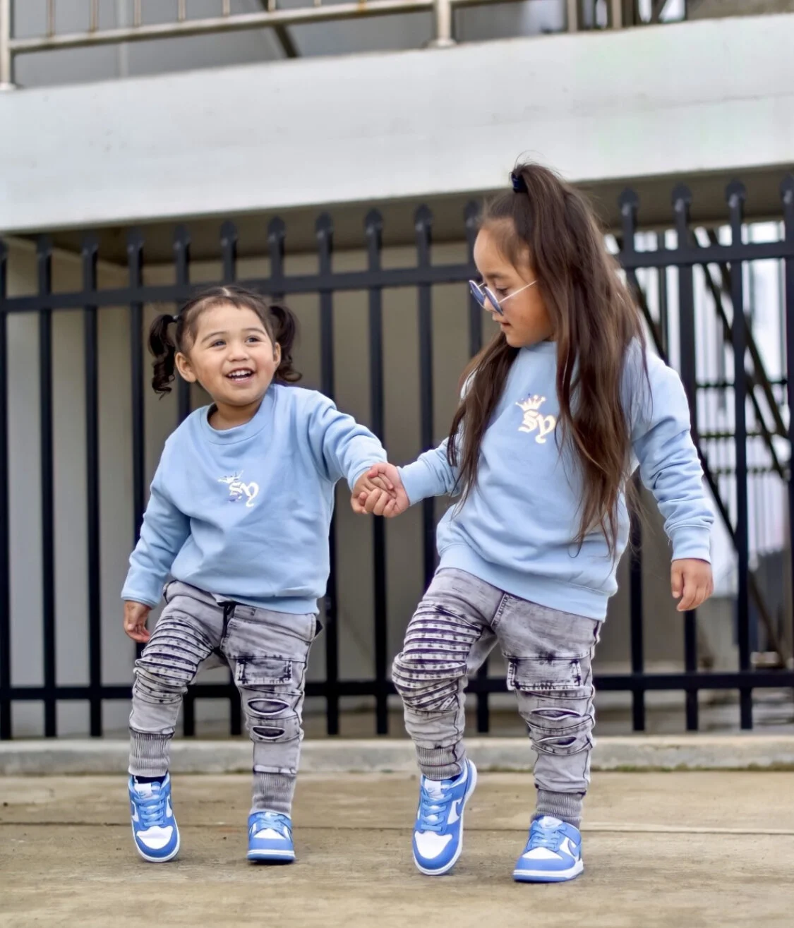 55DCBC30-978E-4A6F-B405-42D693E0B88D