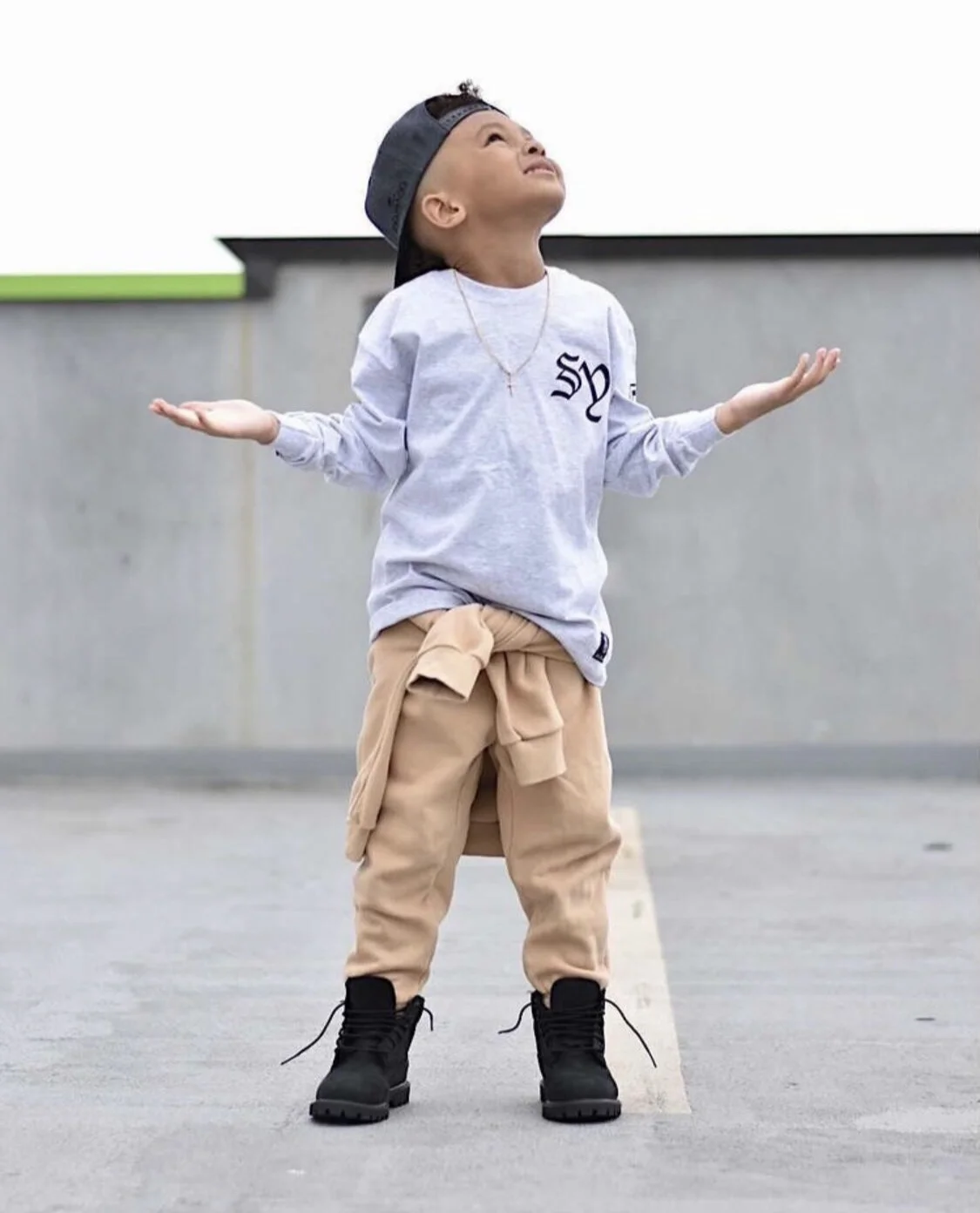 6231D2C3-4674-416F-BB9F-052055248B42