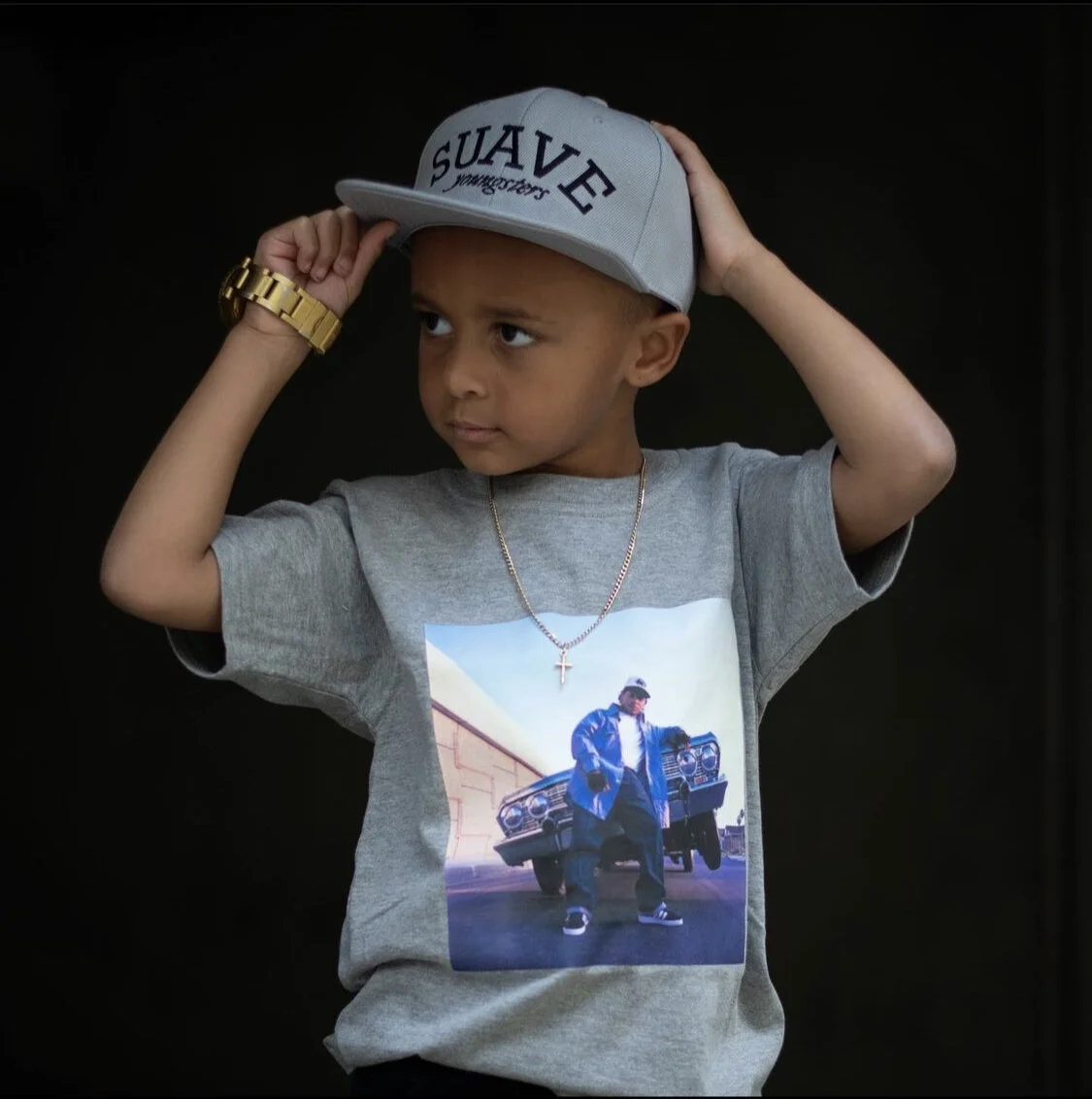 BAAA53CE-104A-406B-935E-9EF2B83207A1