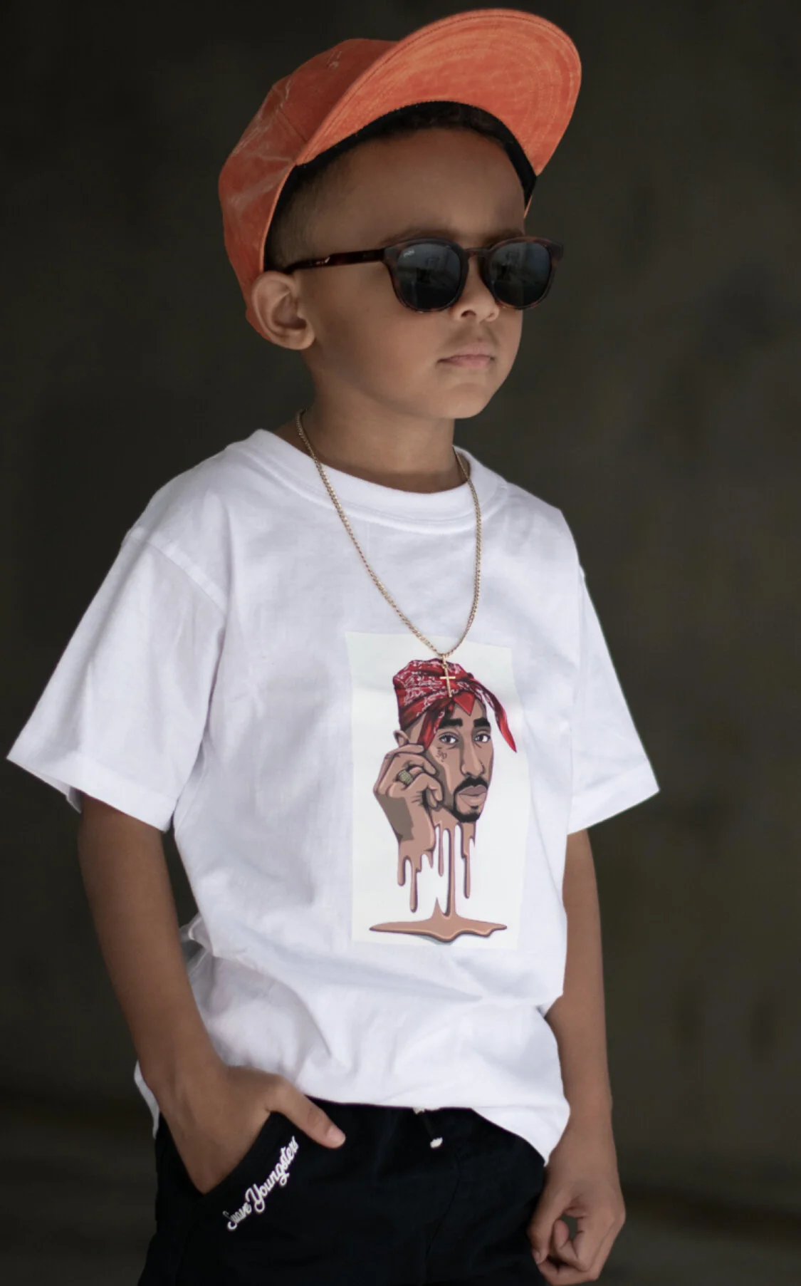 DA84D27E-C314-431E-9CA4-8CB80DFA4C47