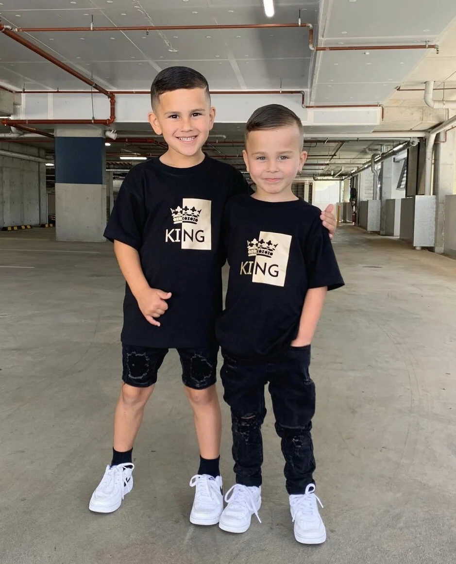 44E577E2-DA60-44C3-A4E4-2C62BBCBEB7F