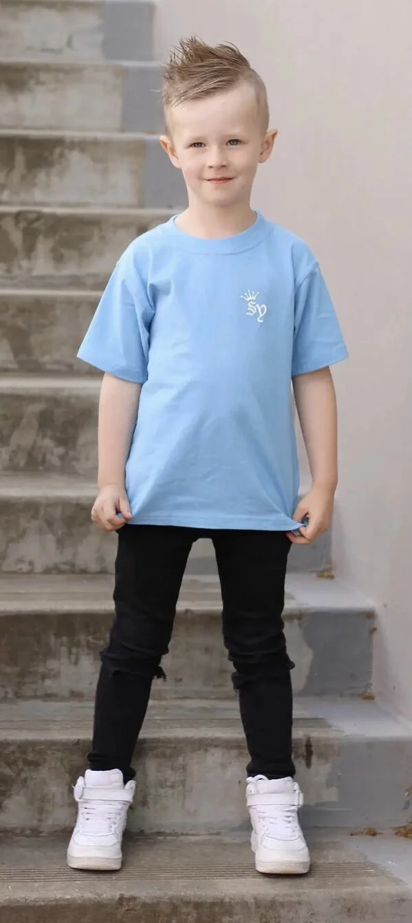 33E99809-CCEA-4A67-B1C2-7B13A1F38E66