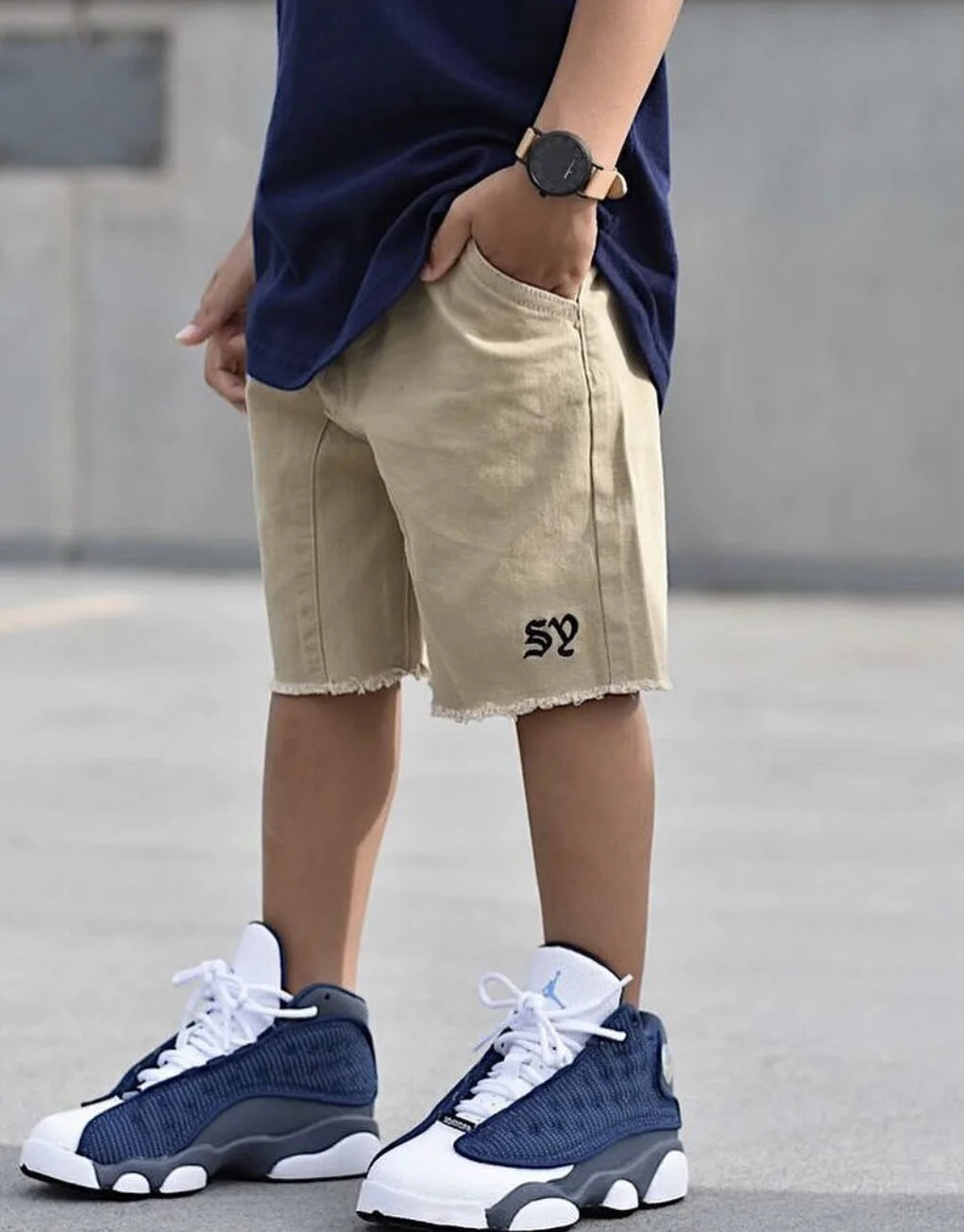 33EFDD40-FBE9-4FF0-B607-929CC0F2B7AA