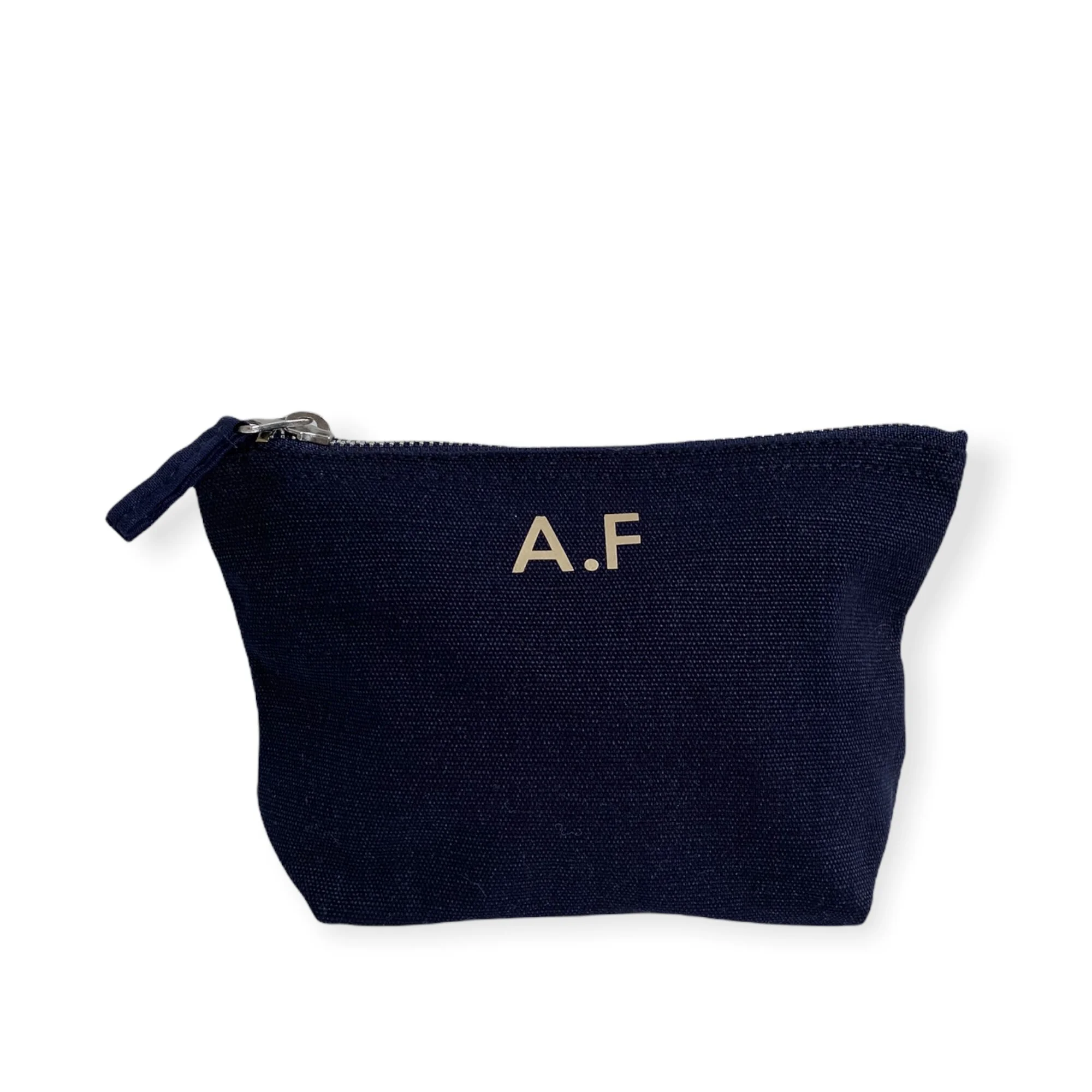 02984A5A-17C0-4F47-96ED-790FC3F16A8B