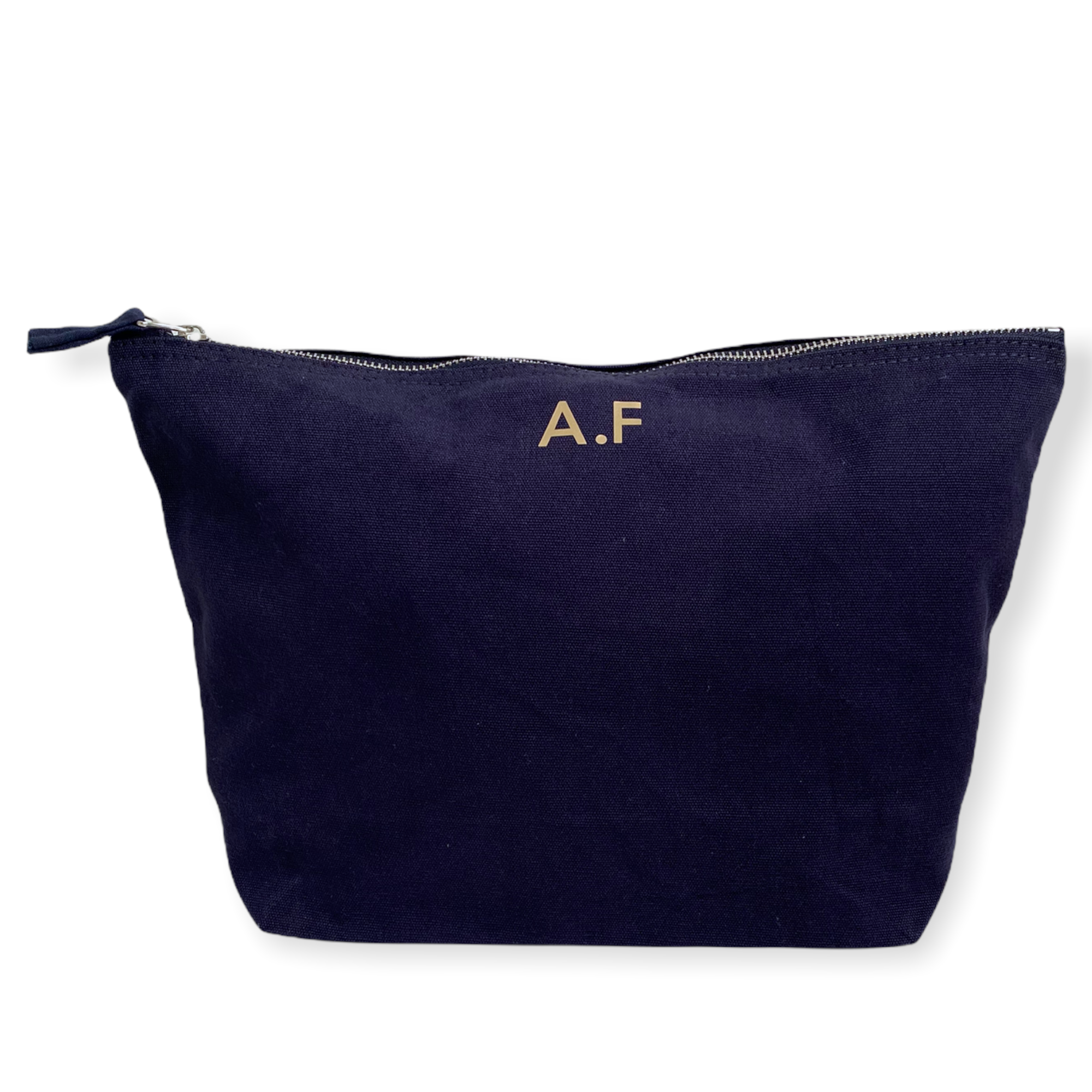 15EEED23-885C-494B-89A3-DC046A043763