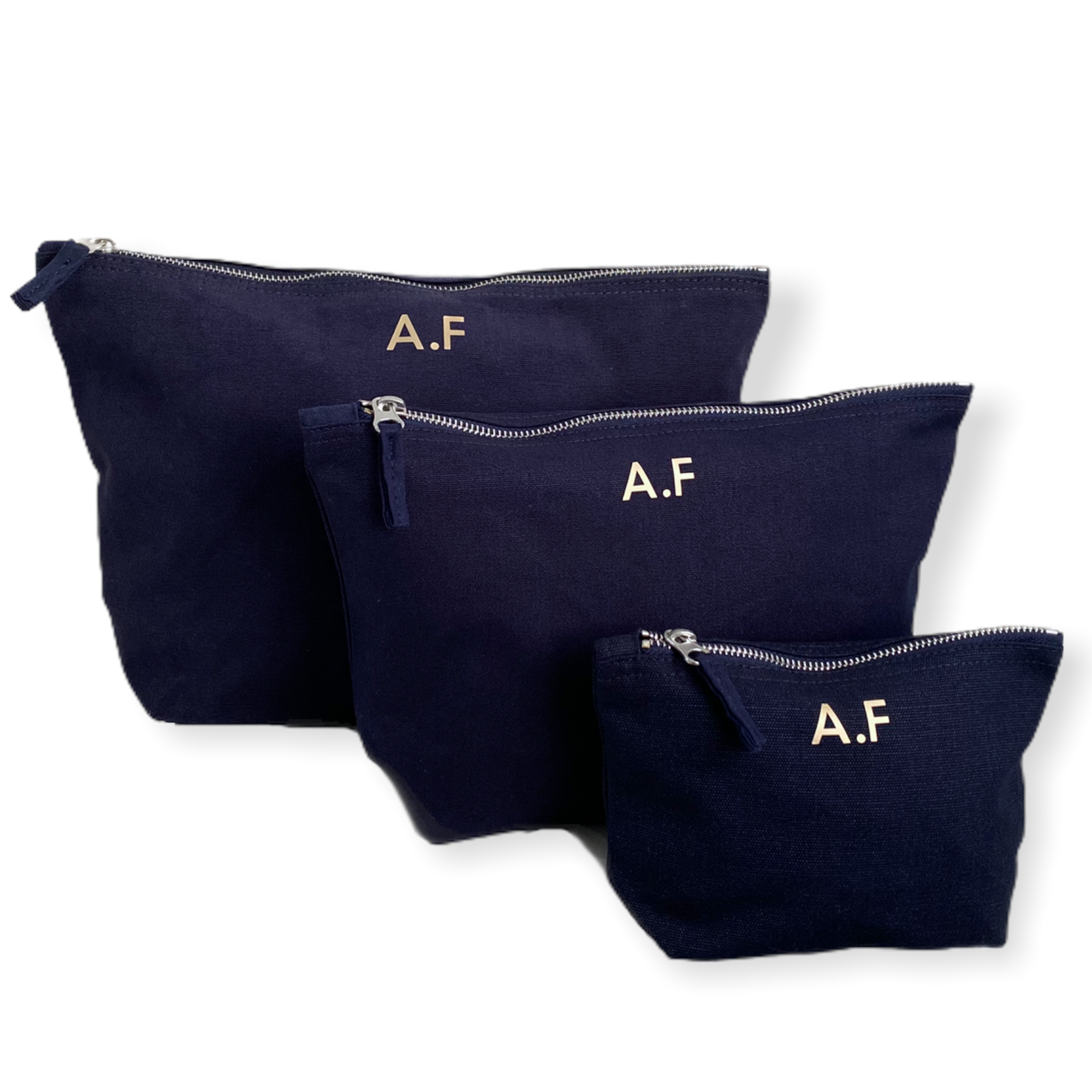 B07D9883-3B65-4099-9C30-D0C30272D4AC