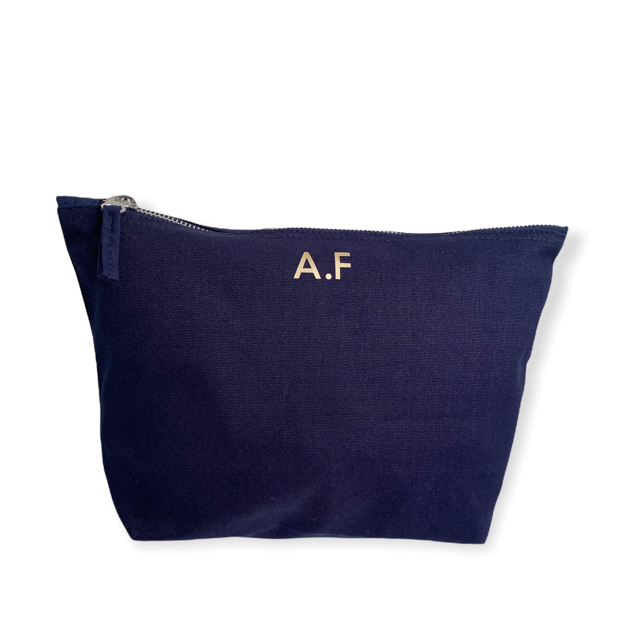 537EAF19-FA09-44AE-BDAF-A4070E2E957E