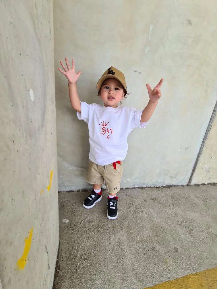 2EFBF59F-F3DC-40E1-AD87-B2F392EB76A1