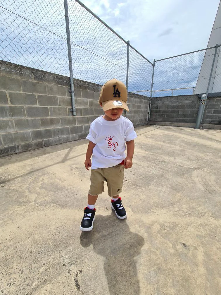 24D2C673-EBBE-4004-9D4B-E1A9169CCEE5