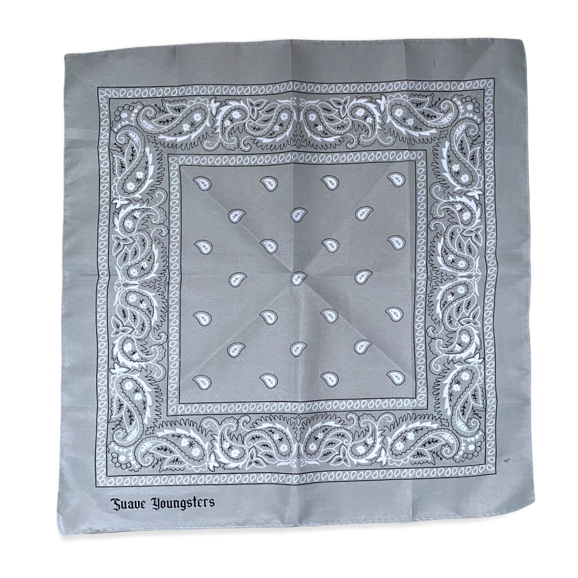 7B88874D-6713-4E0A-8CD6-874F8BFA2345