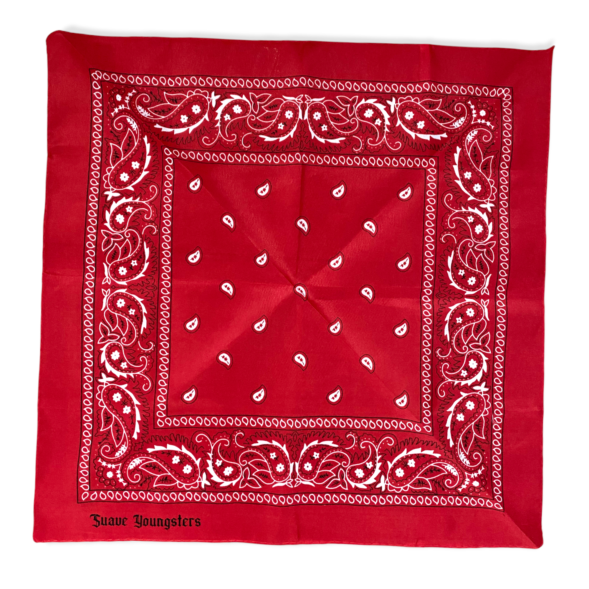 1939A6B7-C989-48E9-B225-F9325D4474C2