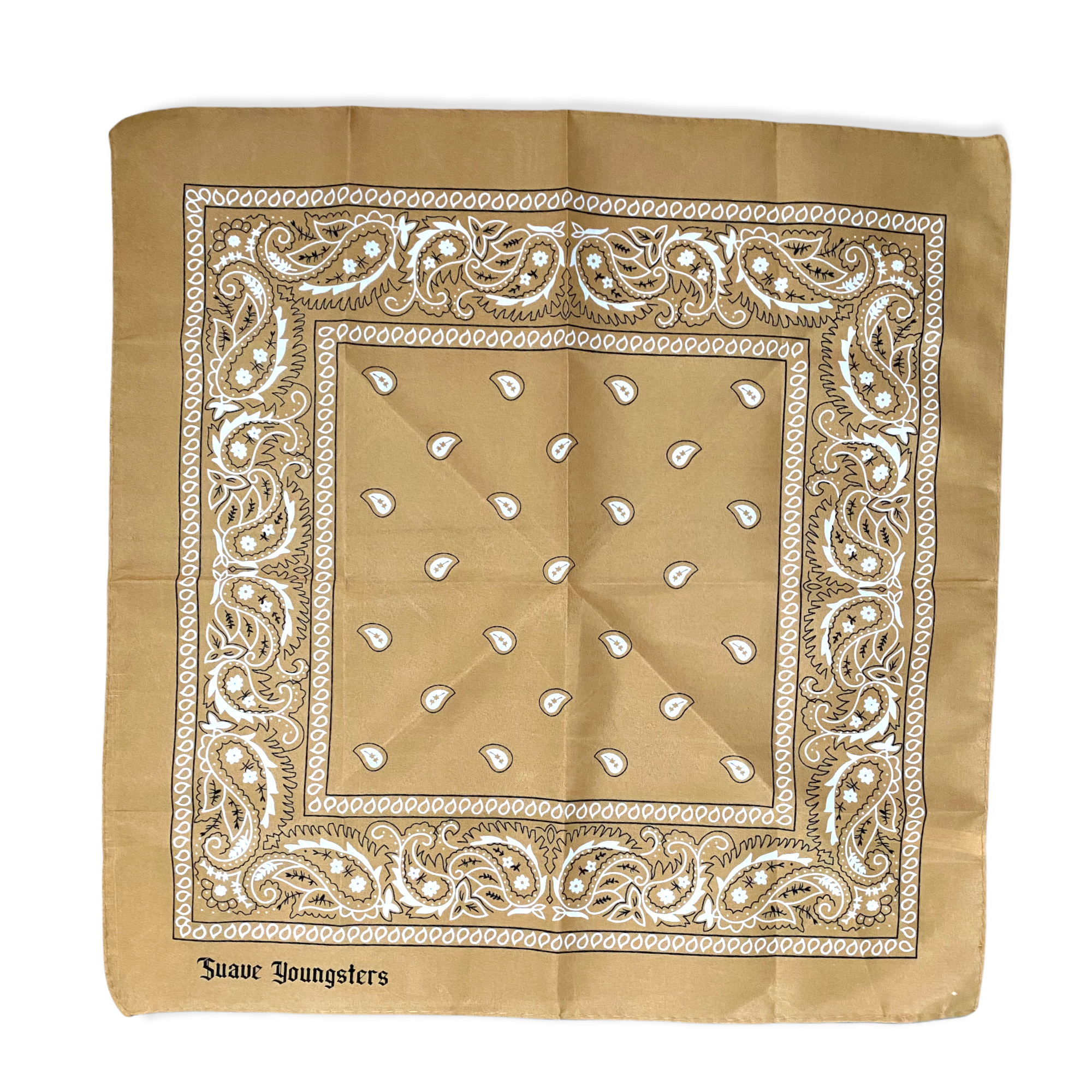 EB2D8ACF-5568-45B6-BC90-87BC04A22E7A