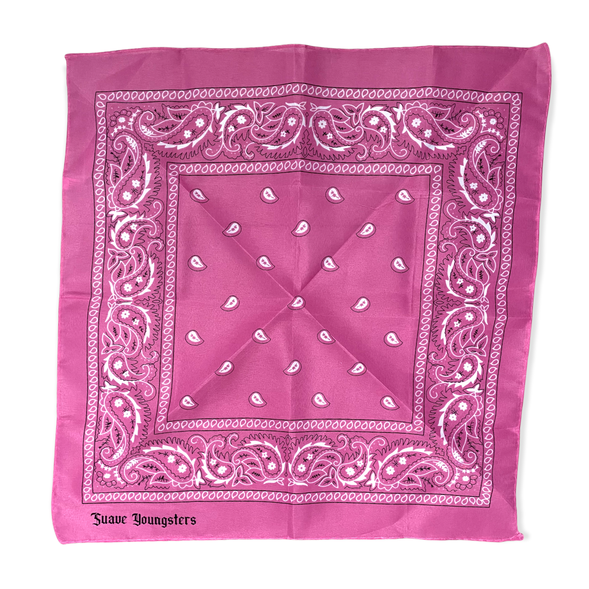 74D9ACE3-26F5-426E-A850-A816ADC31C48