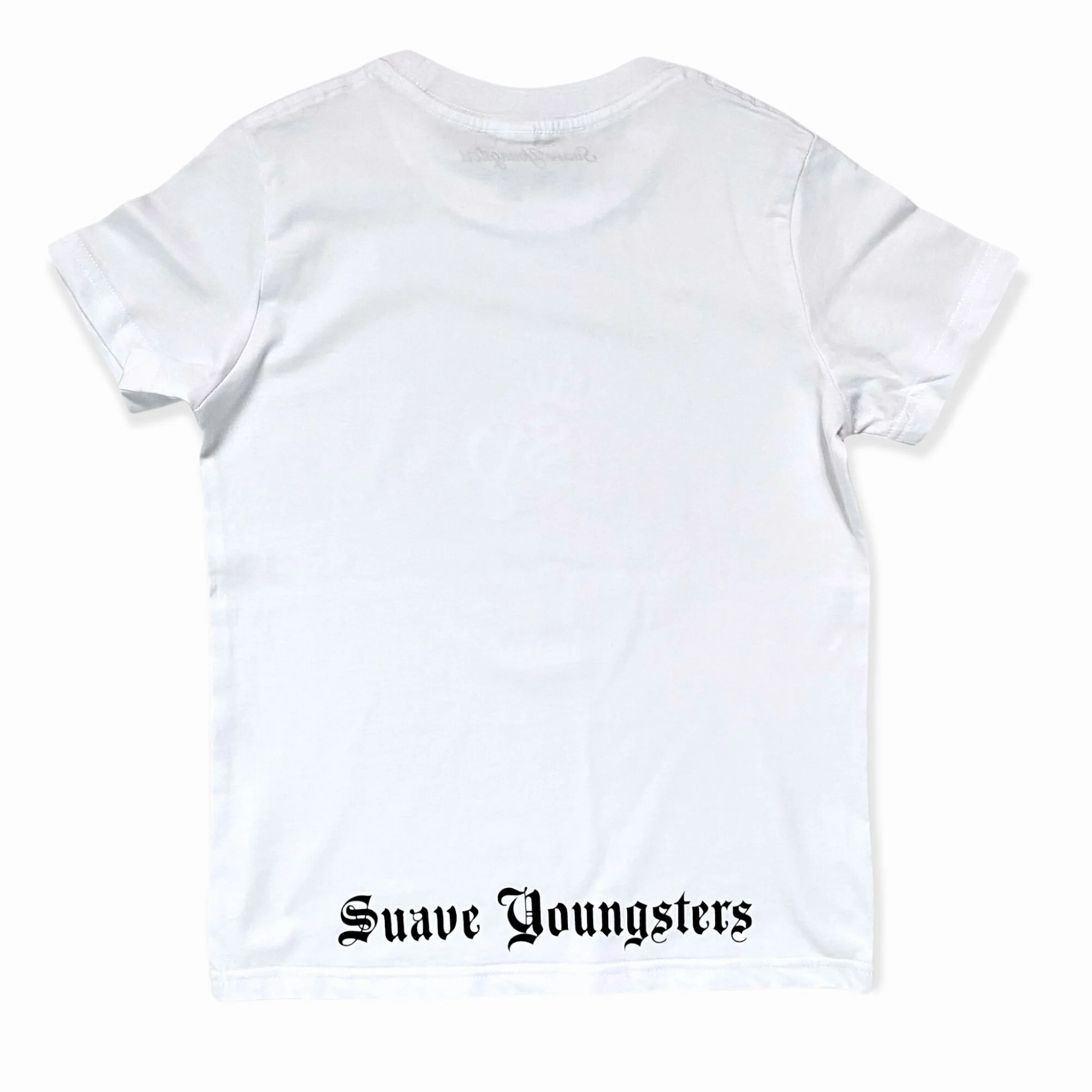 3ECB0C3B-9702-4578-BDCF-9917216702DB