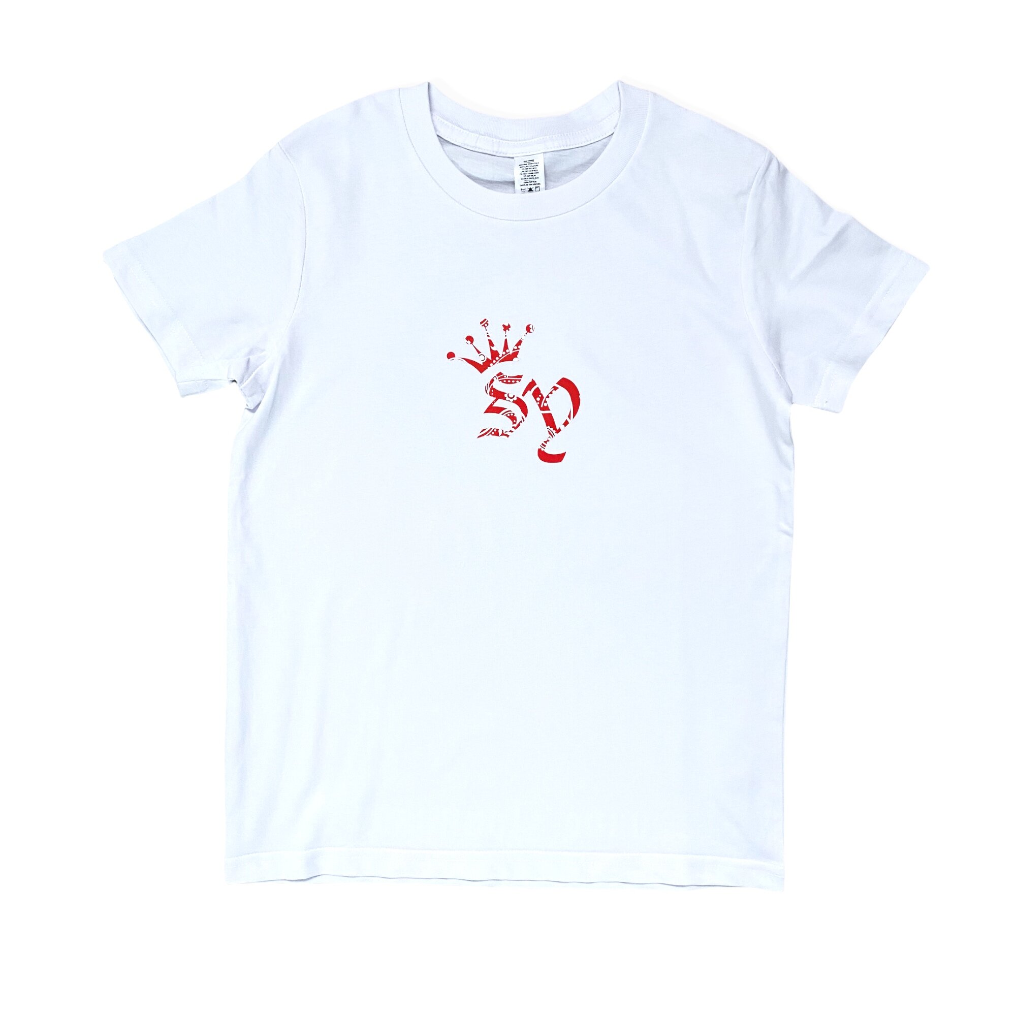 5F868862-8BD8-413C-9EDC-7AA227CE0446