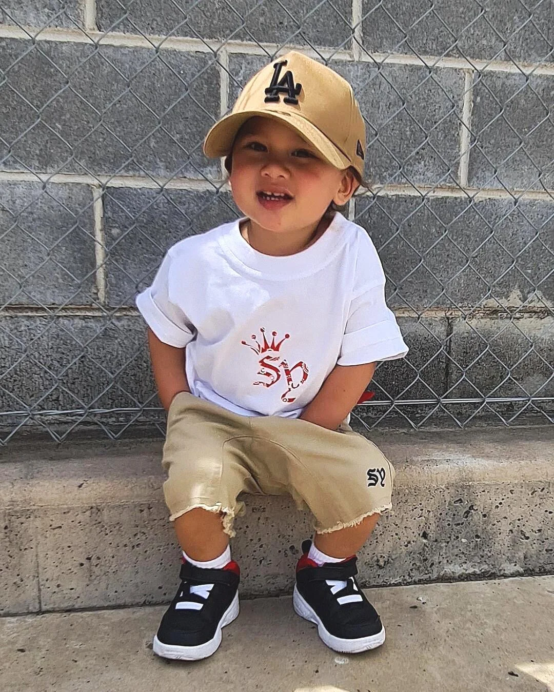 07662770-5267-466C-9046-84A4FC31EB95