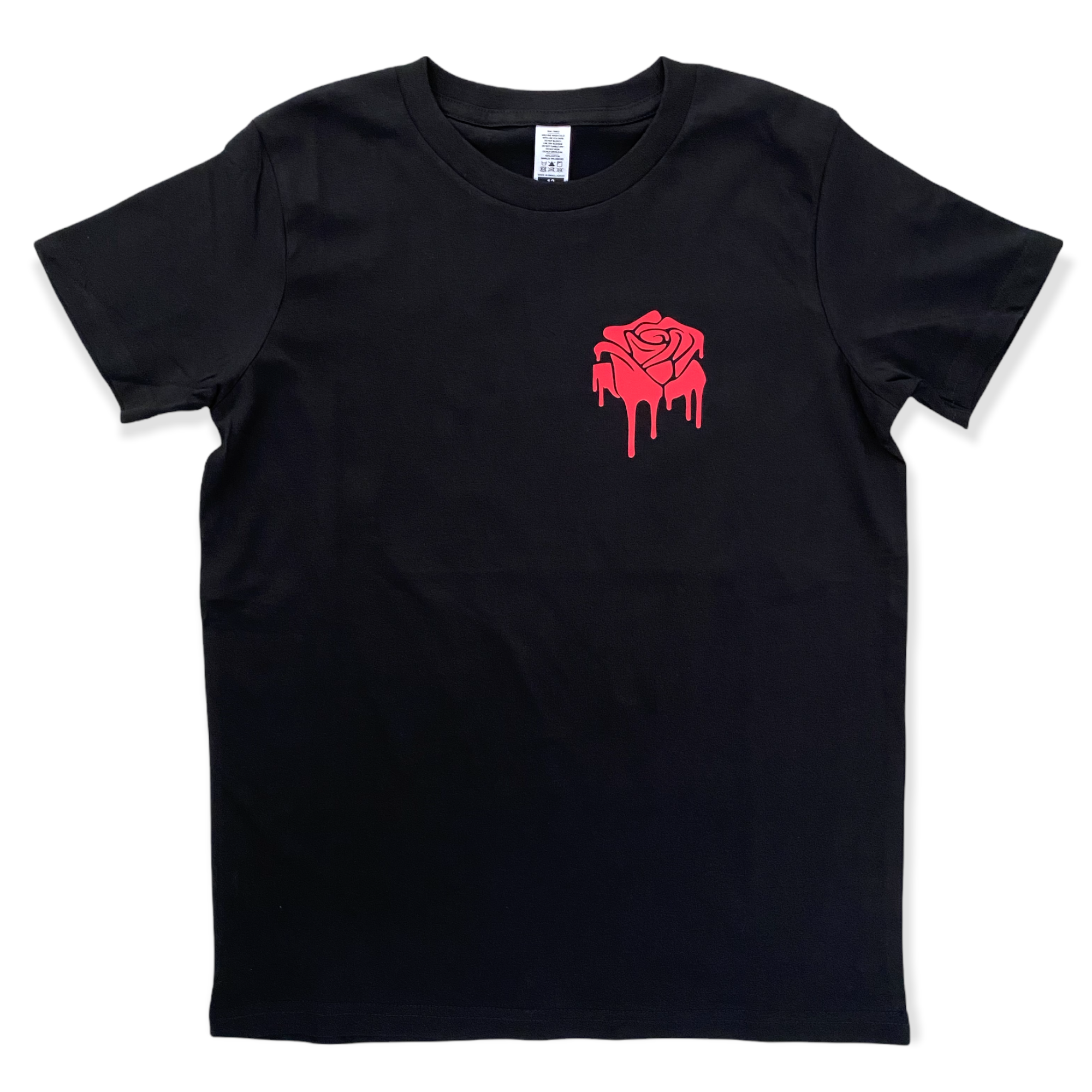 5EA68BF9-7895-44AE-ACE0-75B528AE24FD