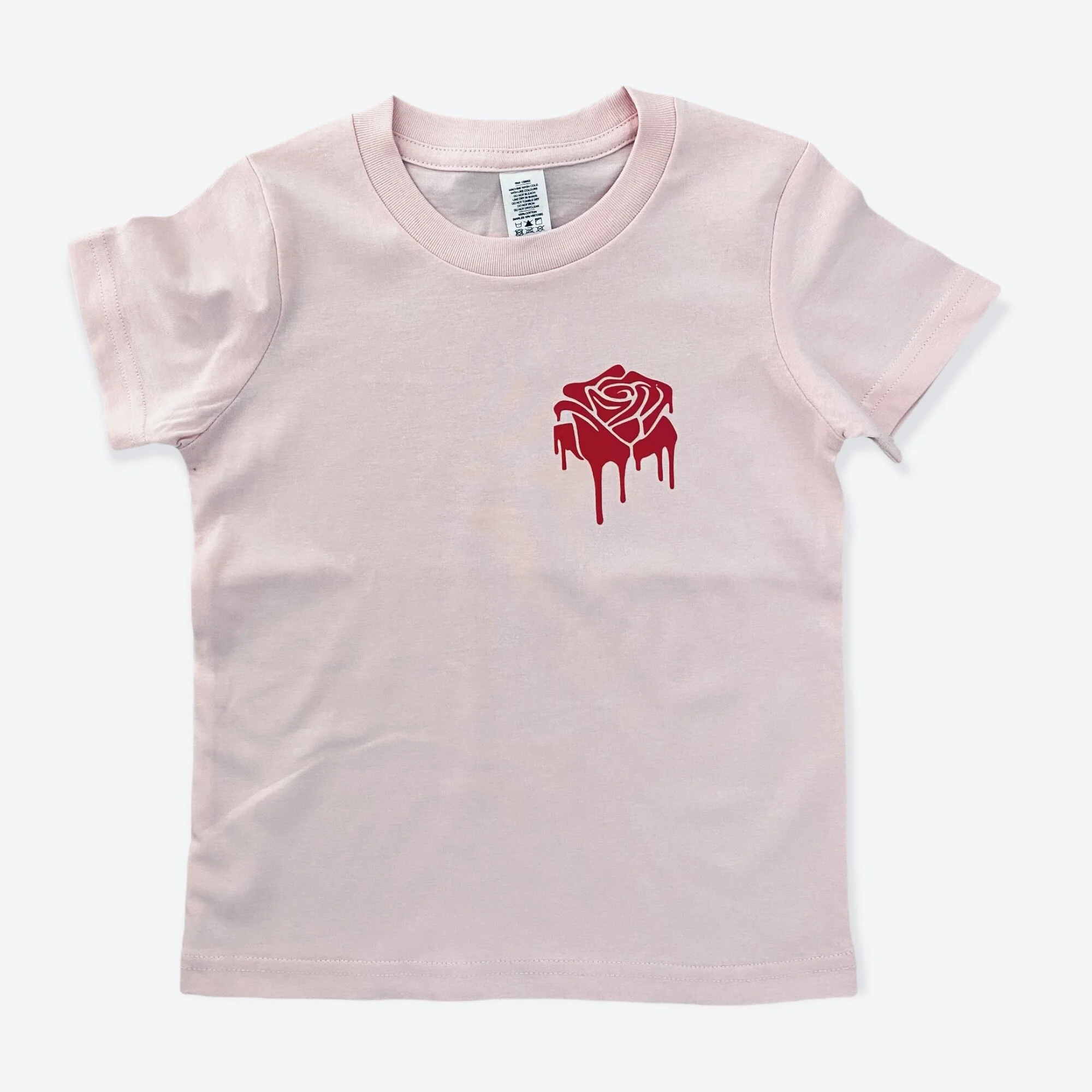 66497866-8356-4389-B184-20B7FA206DCF