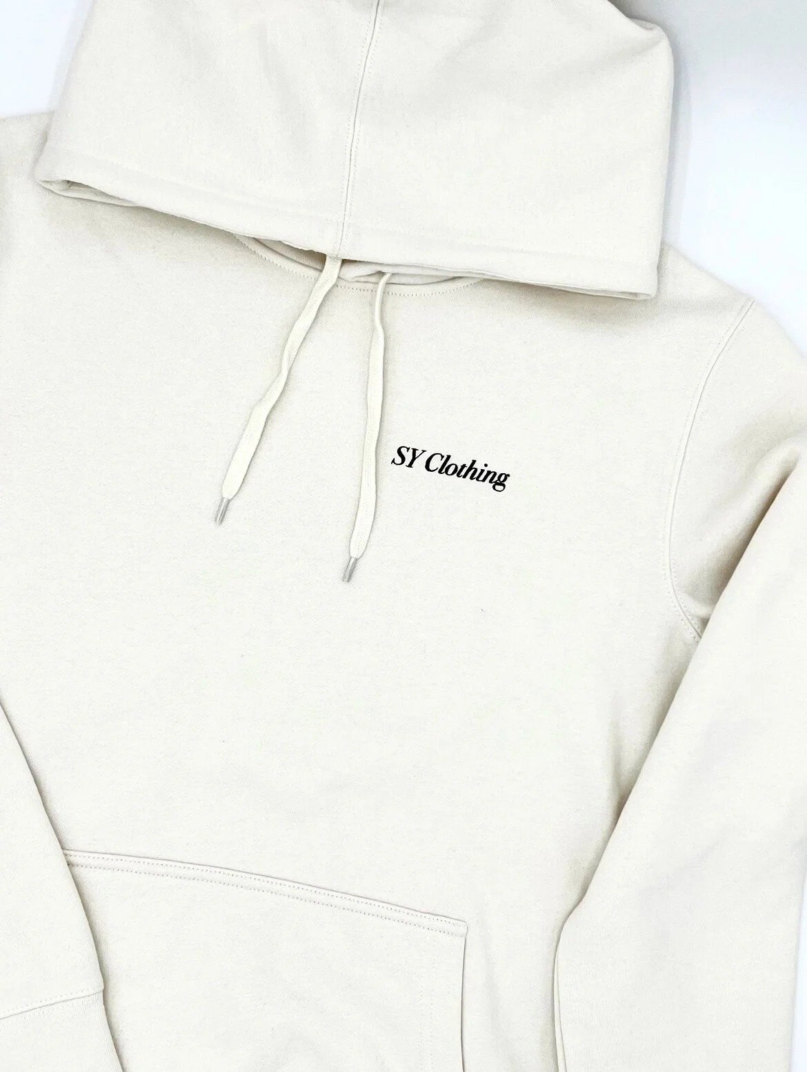 DD918DE3-31F6-436A-AD92-CEDFF3EEDFC7