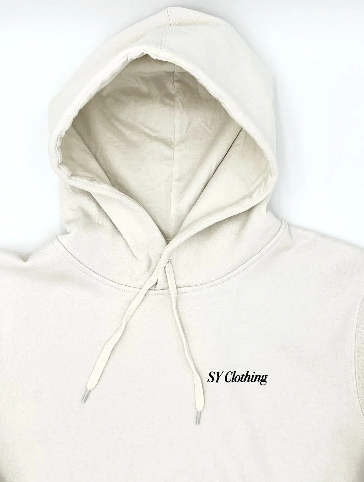 84D3C09D-26FC-442E-A971-F65141556933