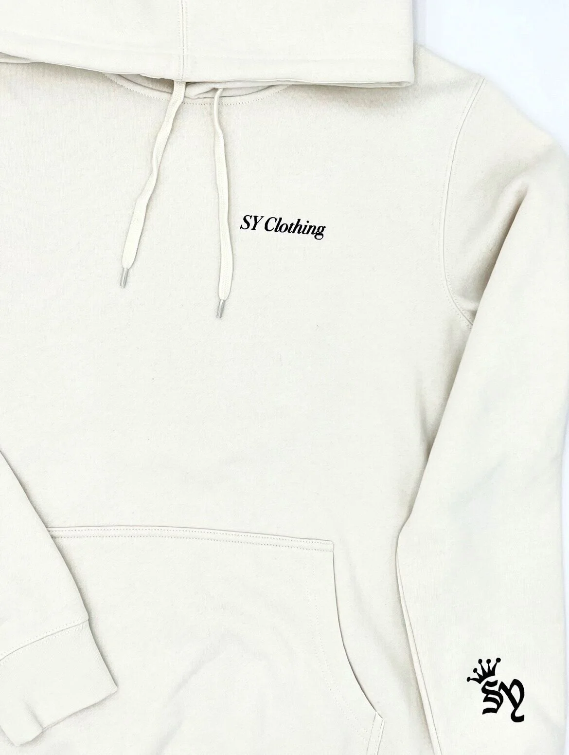 749B7642-4841-4C9E-8FE3-89D1826621B0