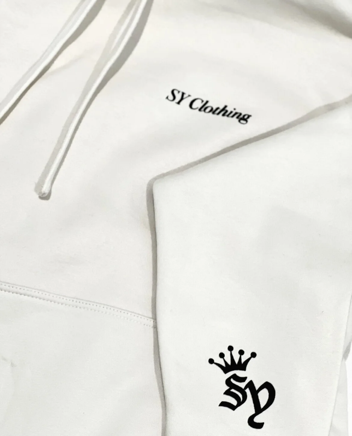 09C1C091-1BE5-4E6A-B18A-0D264A7F4CFA