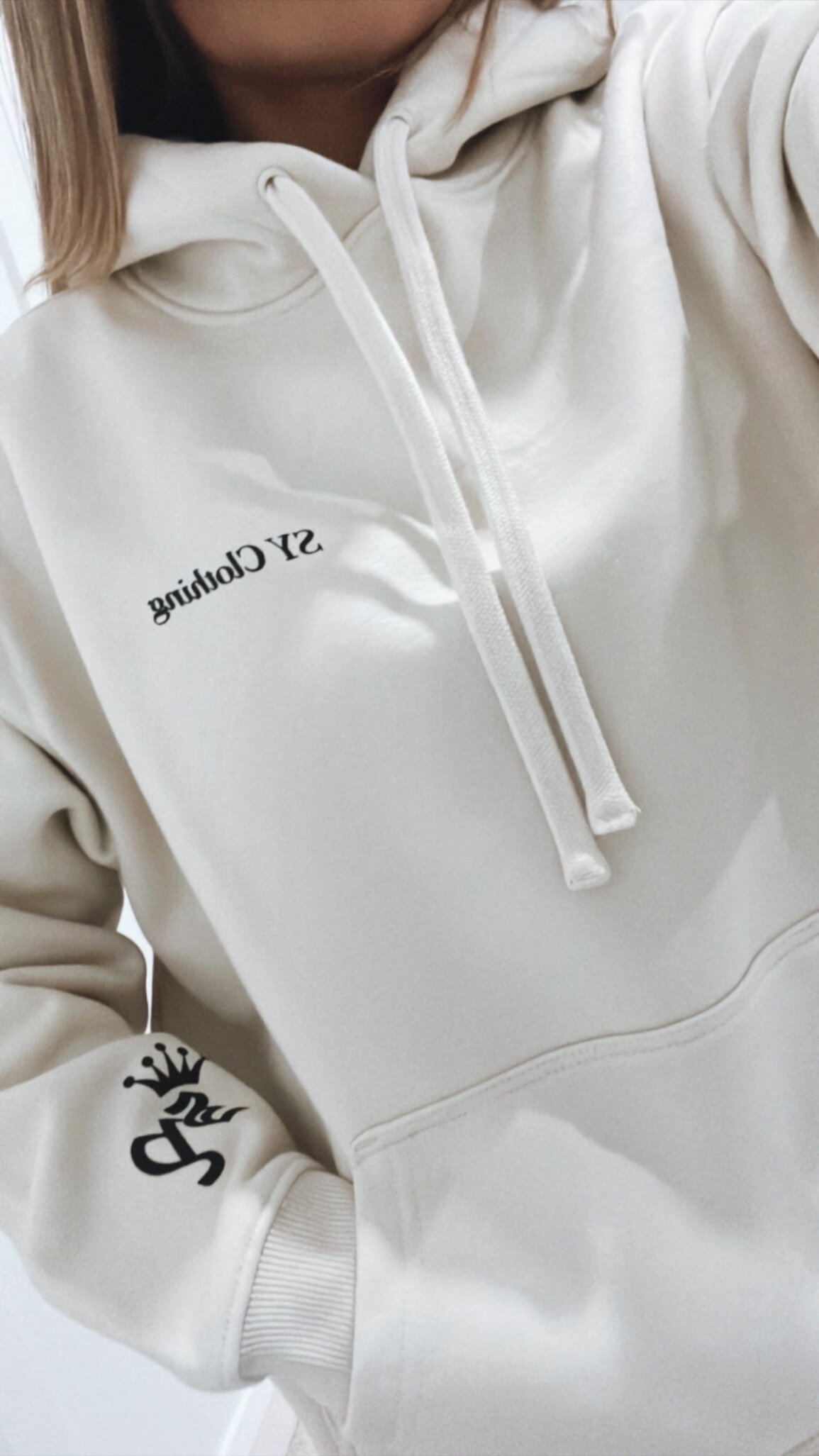 79F88498-5918-4675-9E86-76C4E8E12F42