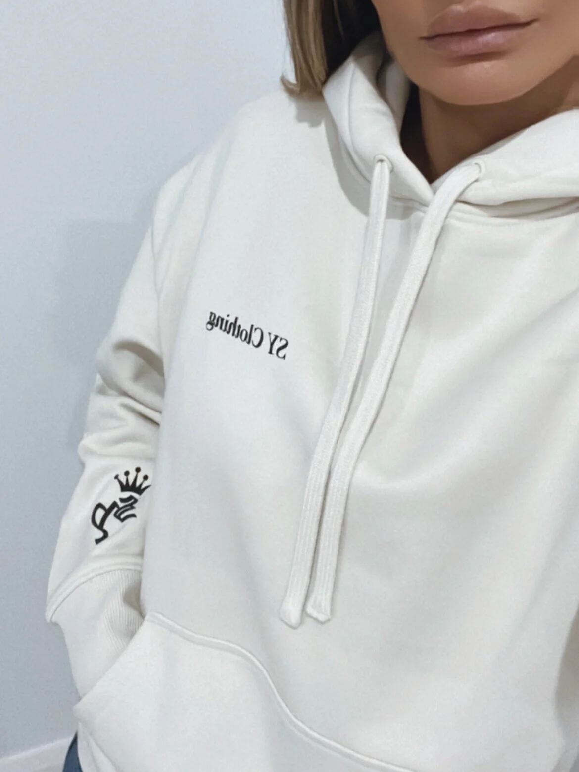 30354D90-1E89-4294-A359-32C423CEC642