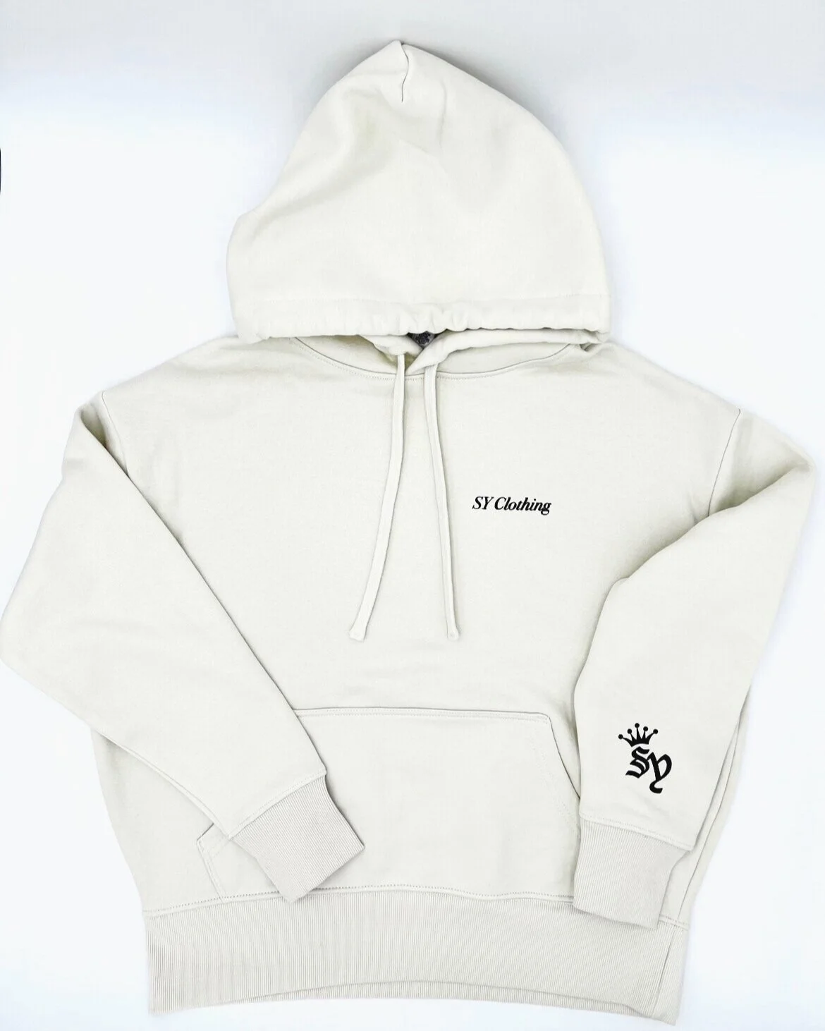 6E39CF9C-0CFA-4300-A9EB-C932473841F9