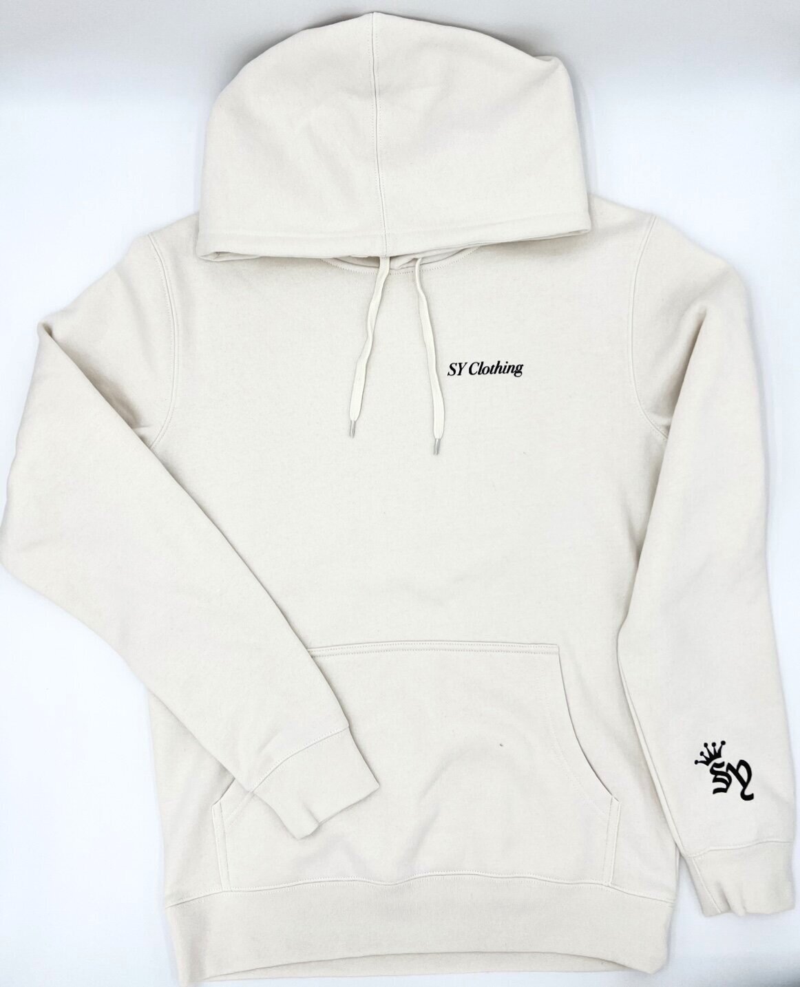 9BFBADD0-248F-4BEA-B990-F89E5FA04376