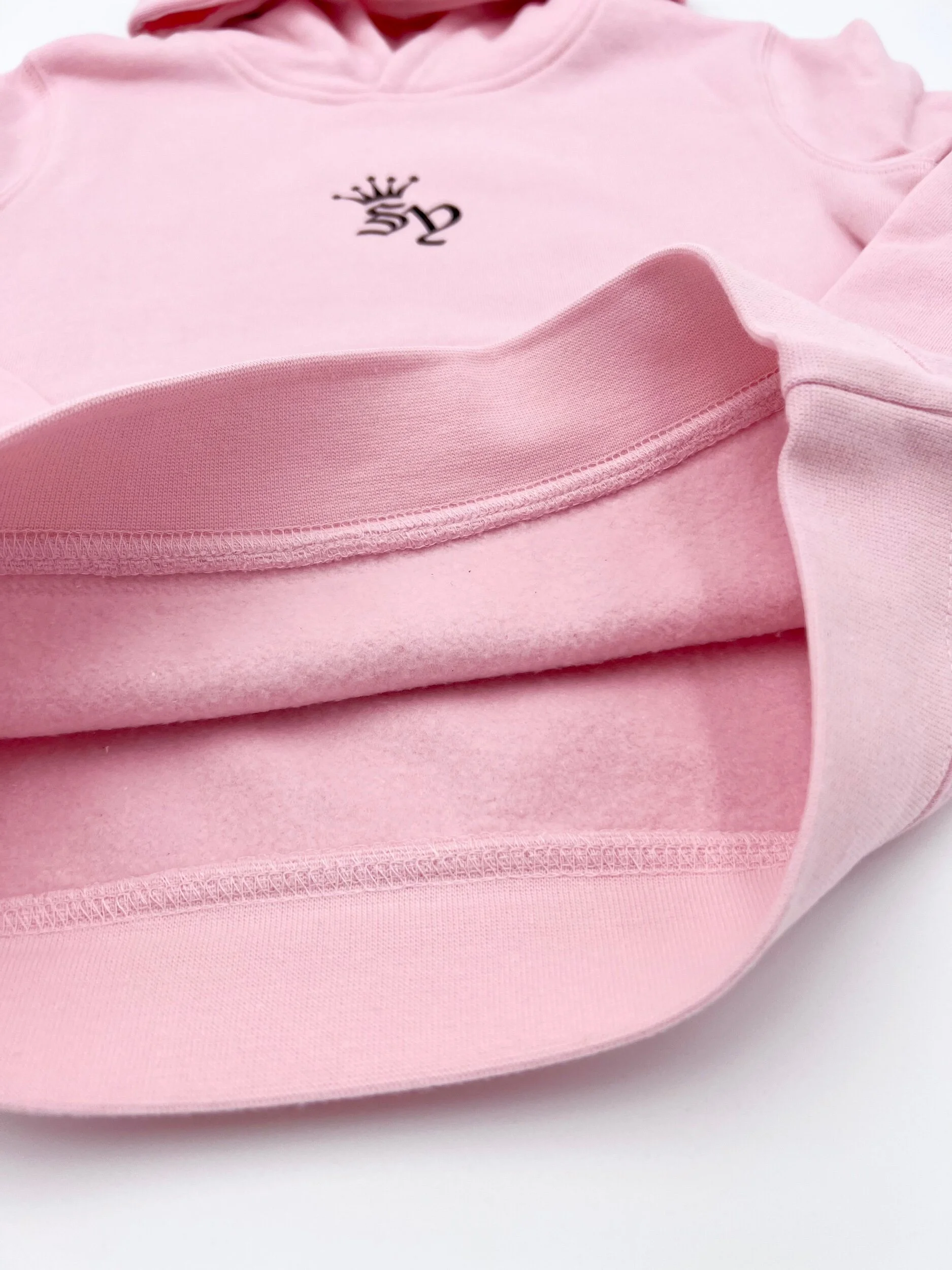 0FA01B1C-02E9-4C16-B23B-3FF4D1BDCE52