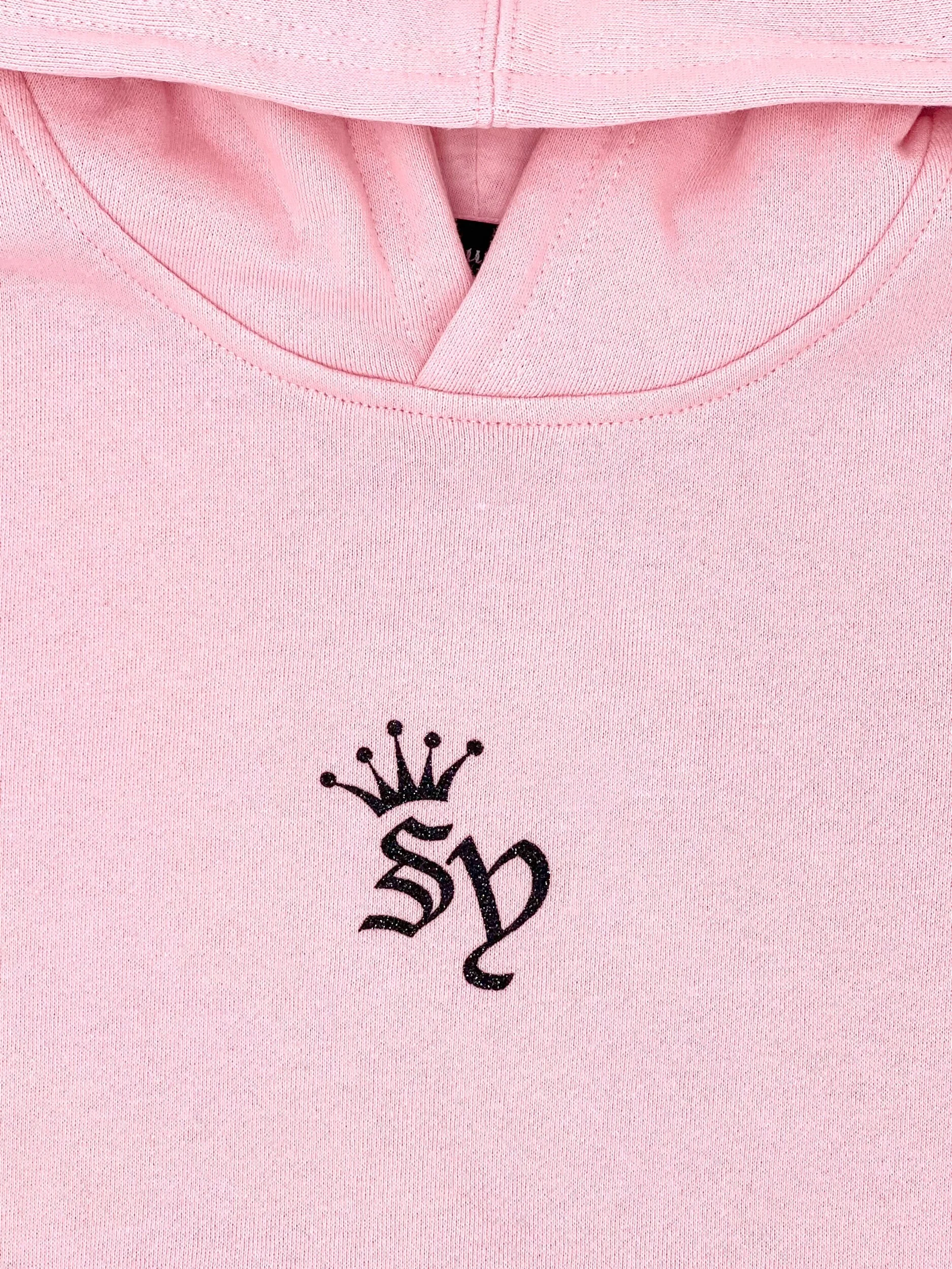 FFA43112-567E-40DF-940A-75607D620538