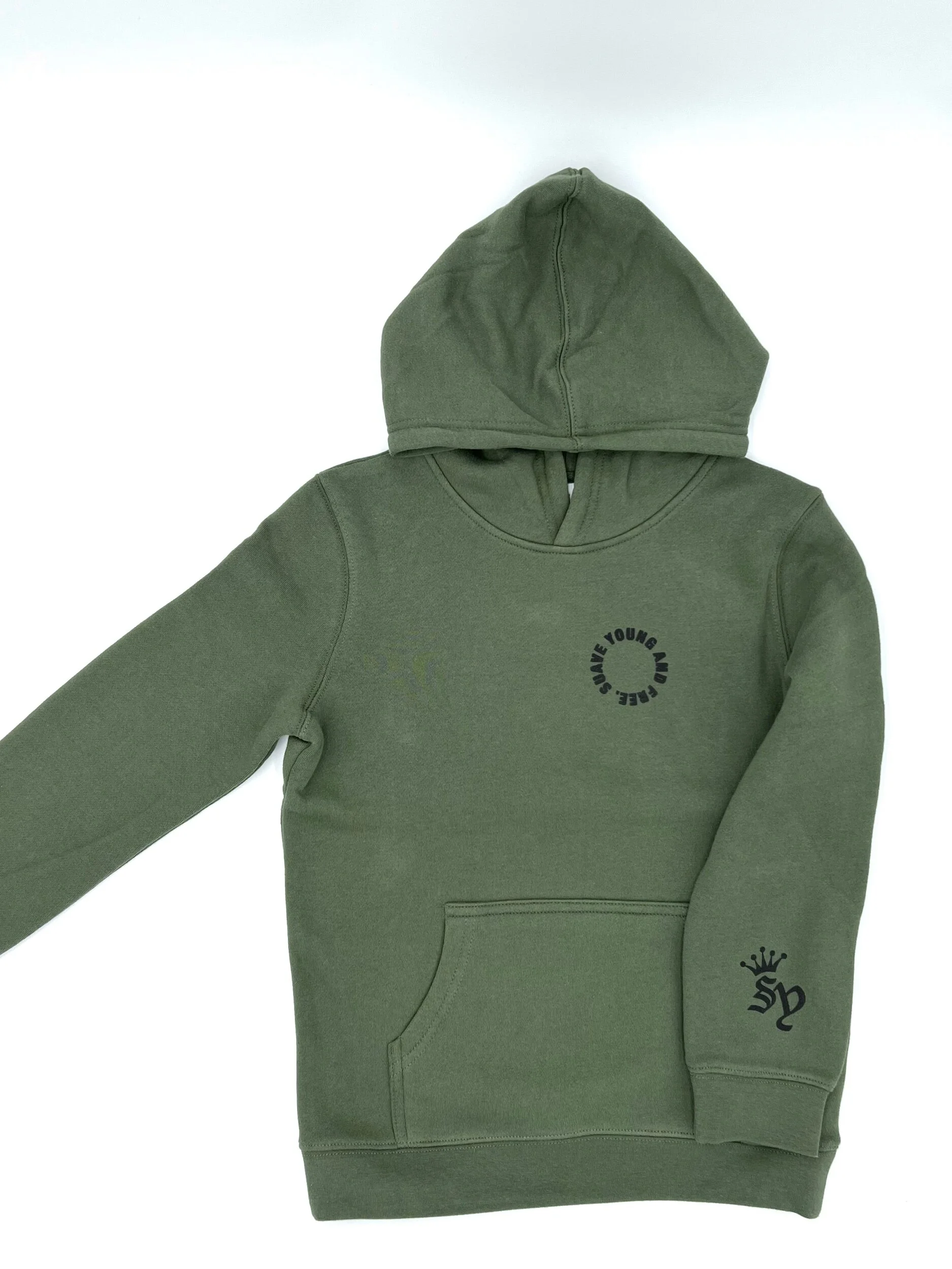 F759AACB-B478-47AB-B190-291EB07AA4B9