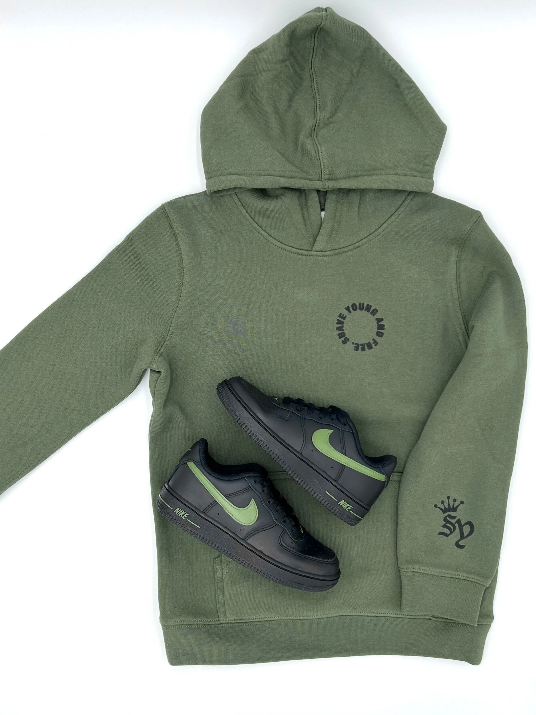 7D03CA08-4A59-4D18-A15E-BE541016BA6E