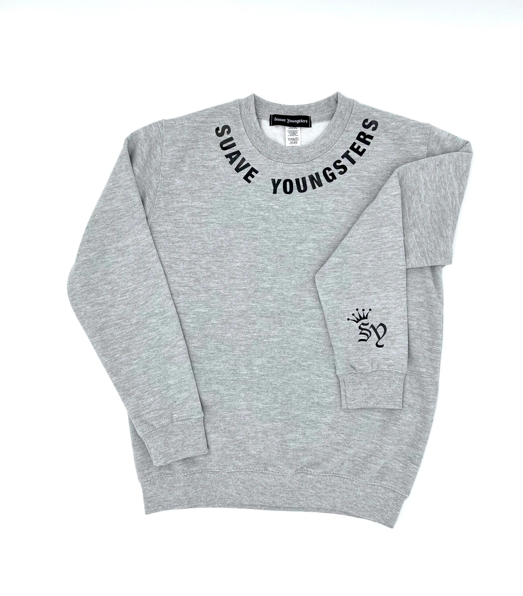 4AF026D3-56EC-4D05-9726-3DCEB3E64175