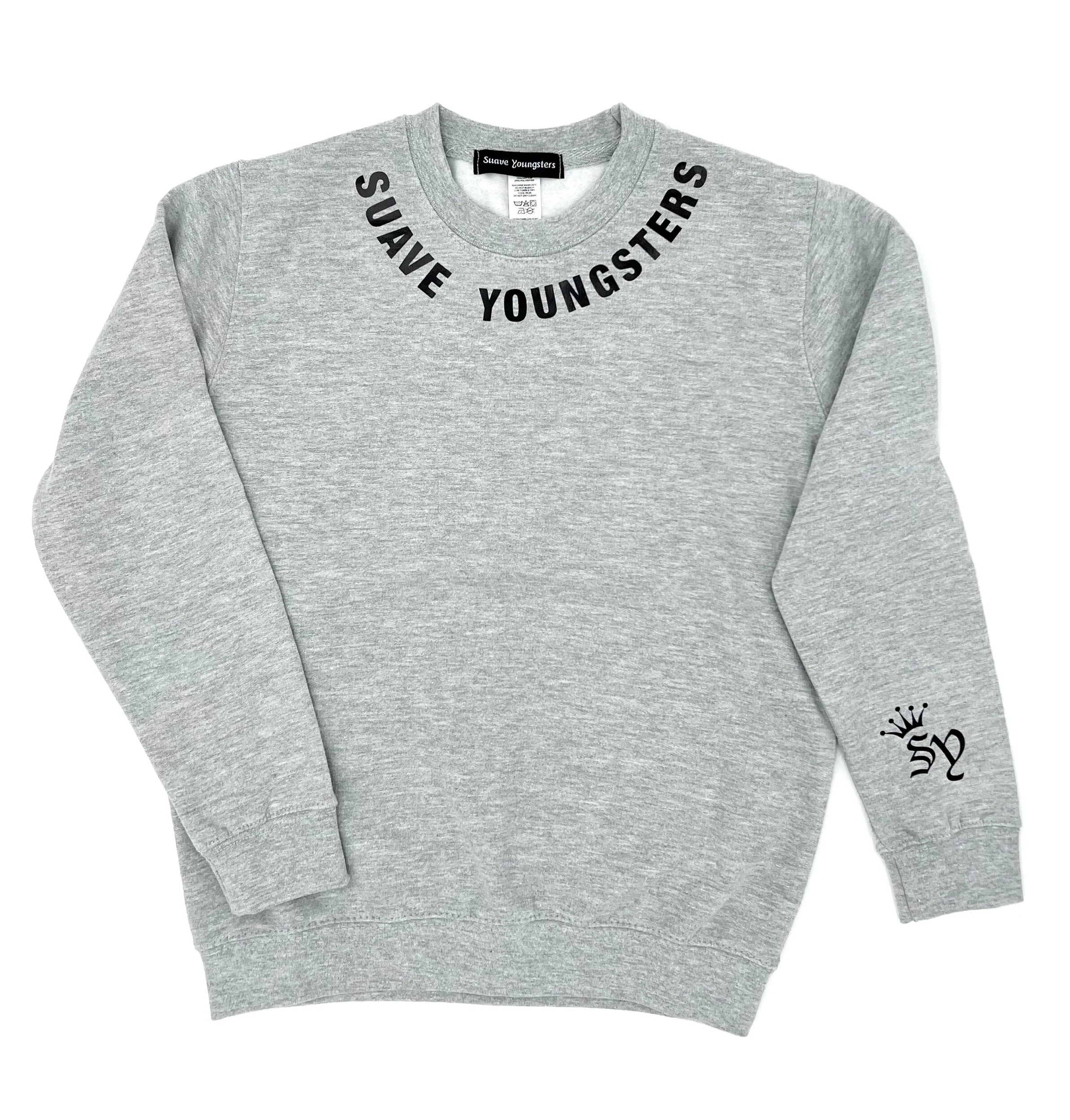 B90C3CC4-02E3-4C14-BD18-DD30FBA92418