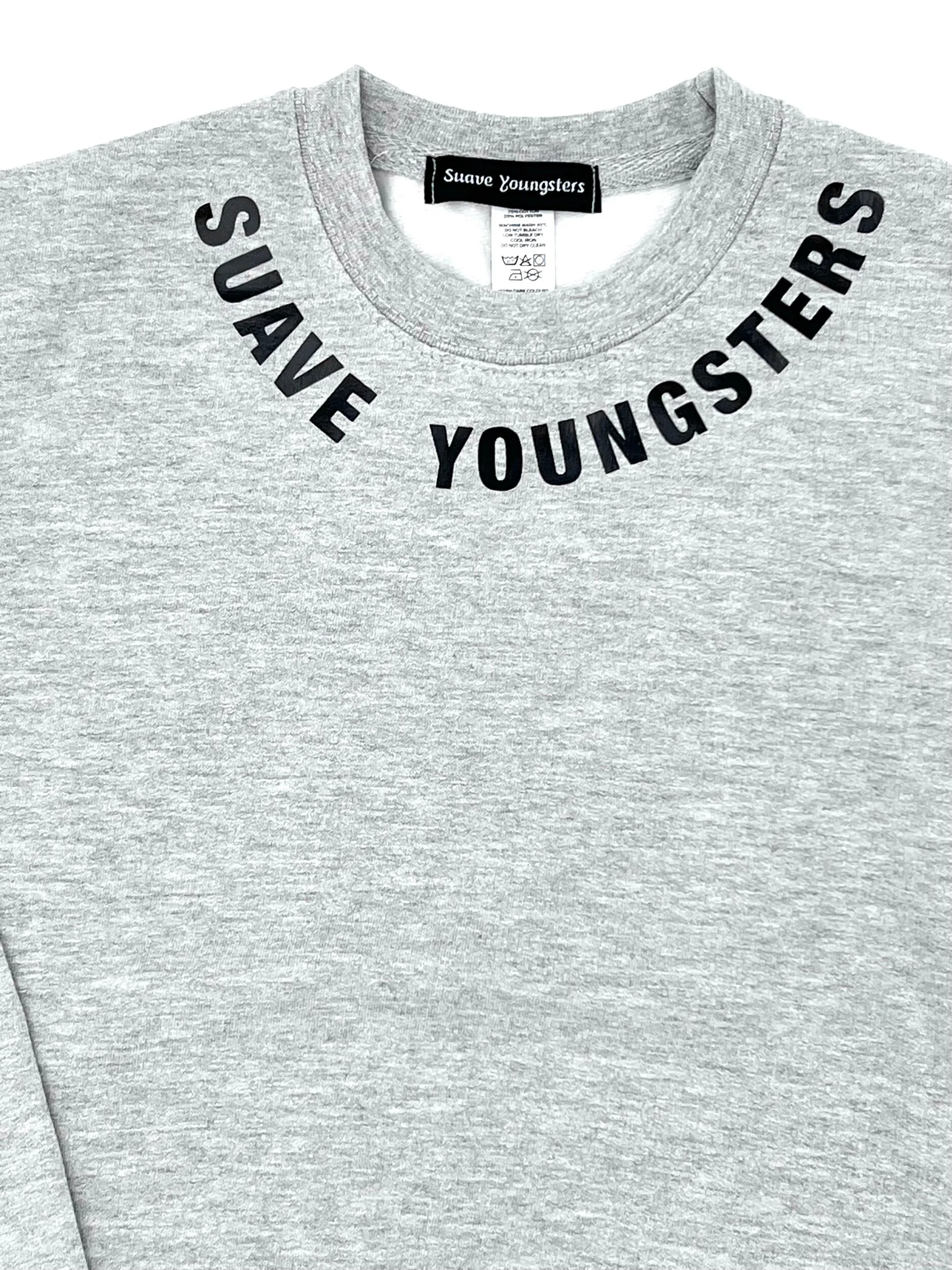 148D9B9C-B3AE-4B2B-9F29-C3A8DC6CFED8