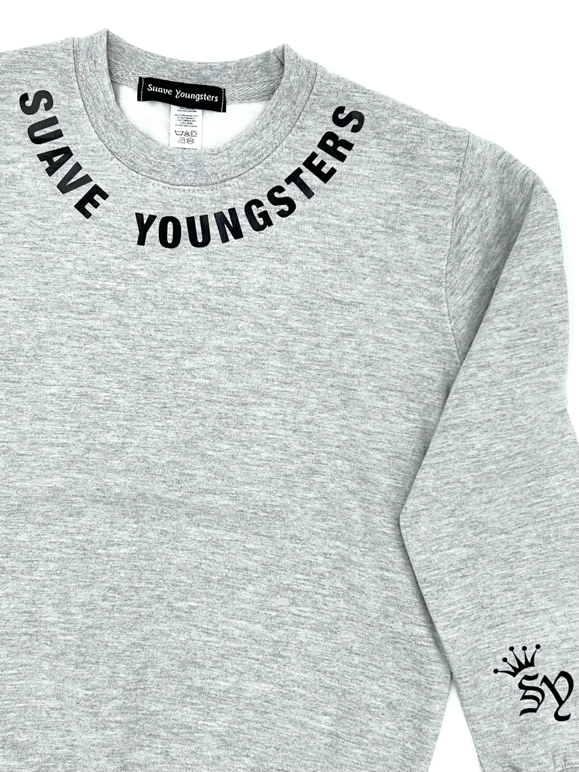 783BC2C5-3781-4738-9FAB-1EB20906B62B