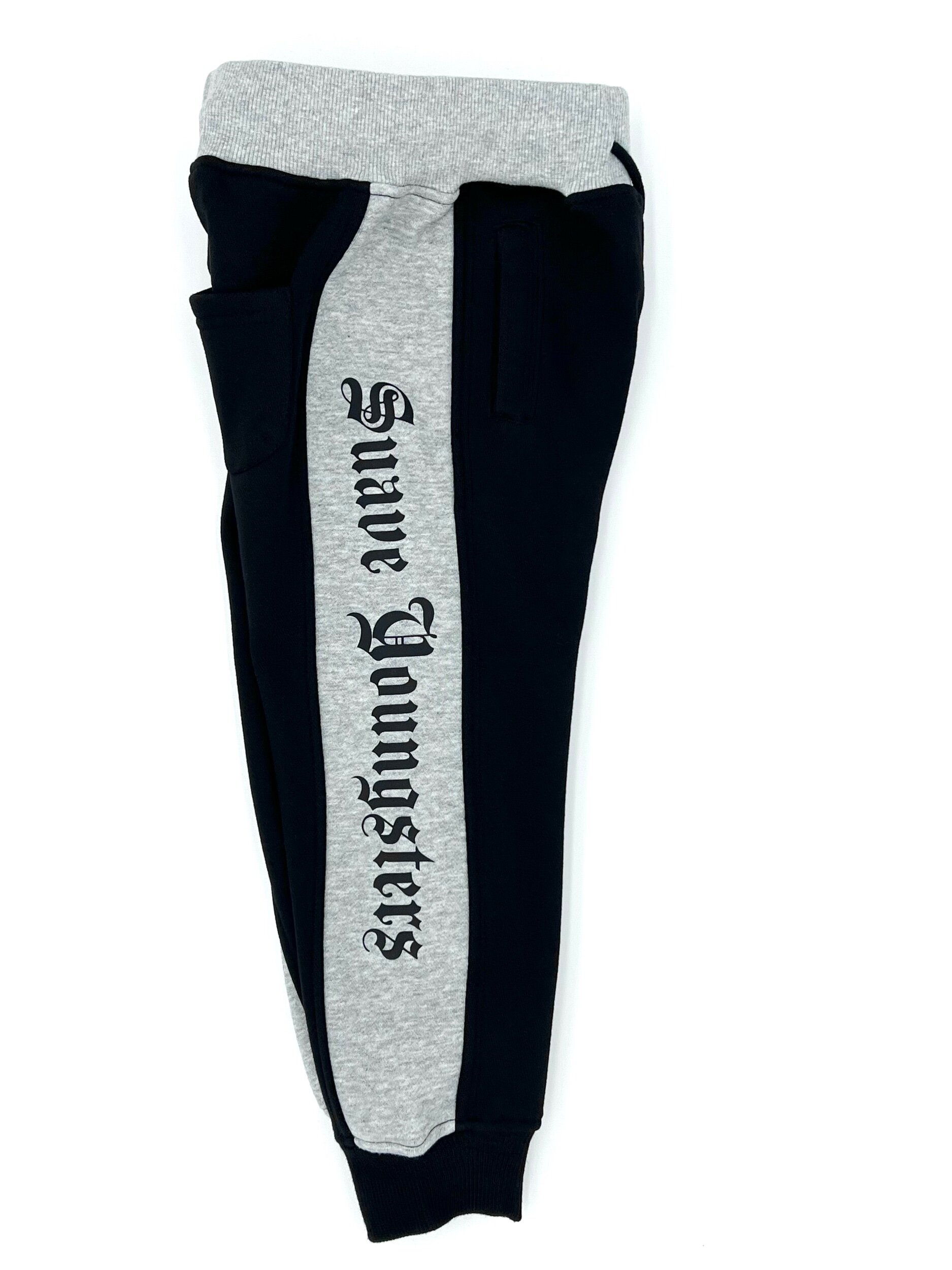 AE706D8E-0B86-423C-A54E-53082E8F0216